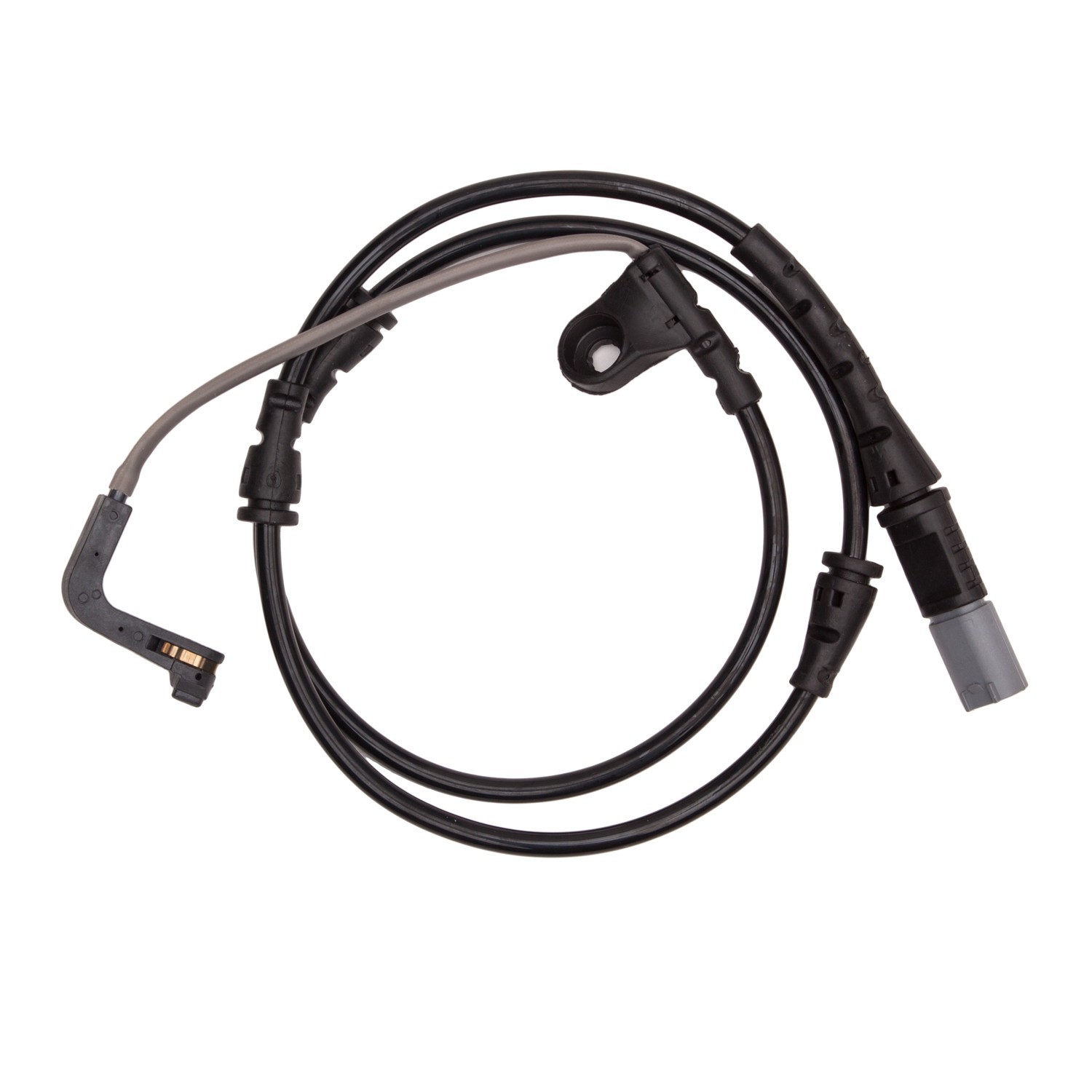 DYN 341-31049 DFC Sensor Wire - Image 2