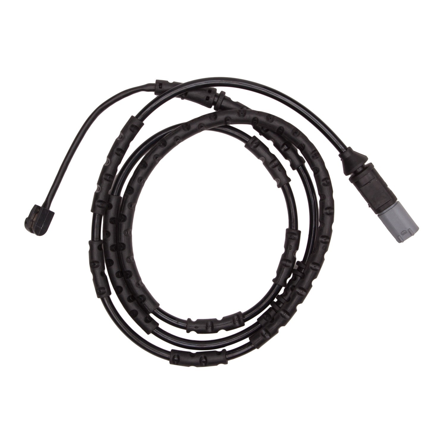 DYN-341-31050 DFC Sensor Wire - Image 2