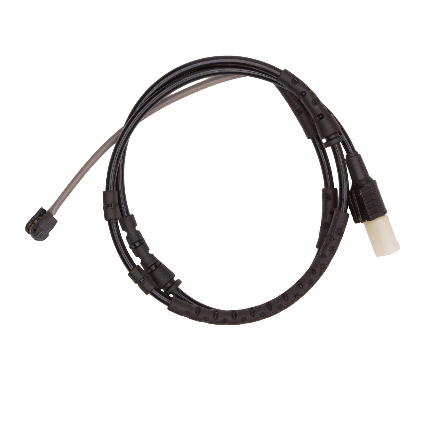 DYN-341-31051 DFC Sensor Wire - Image 2