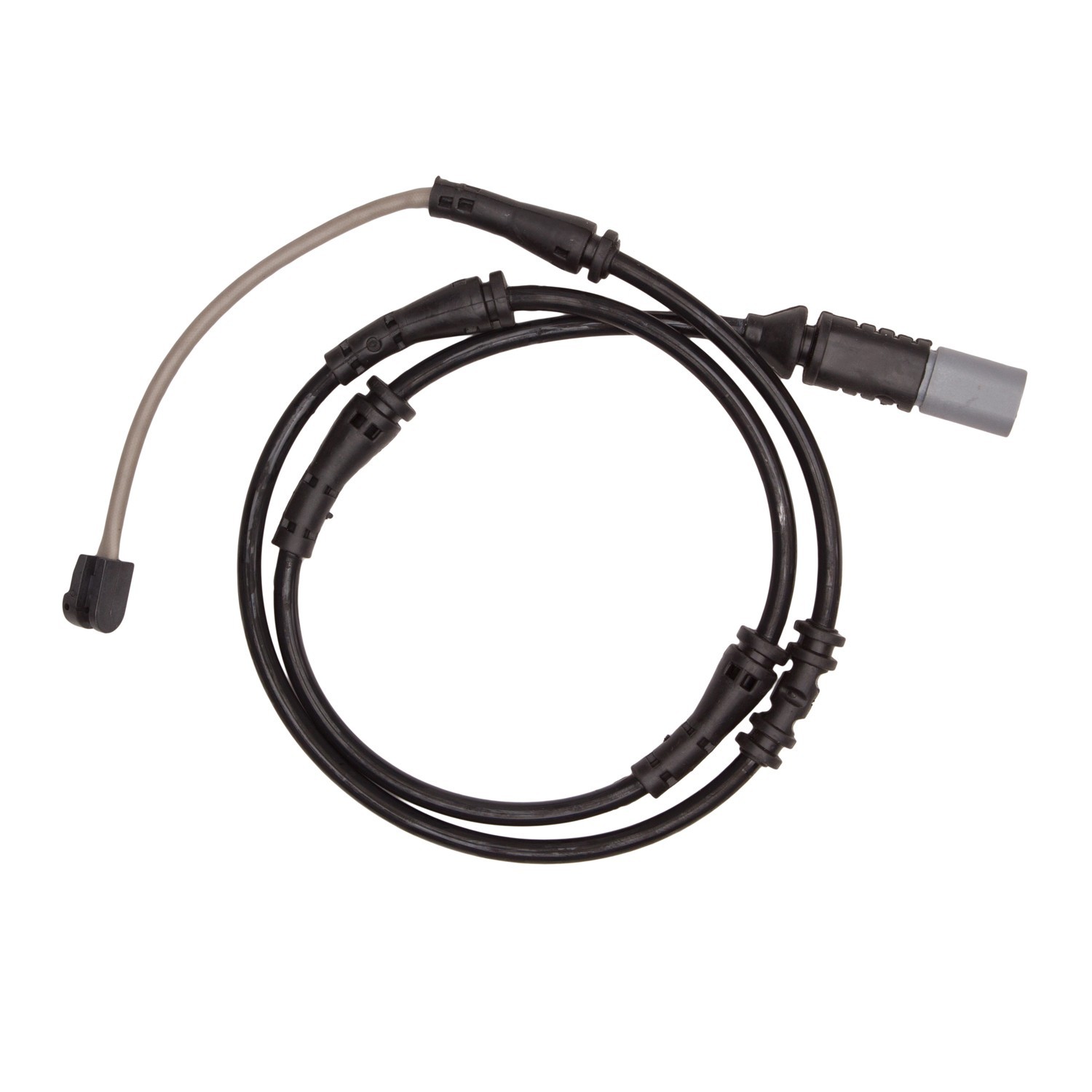 DYN-341-31052 DFC Sensor Wire - Image 2