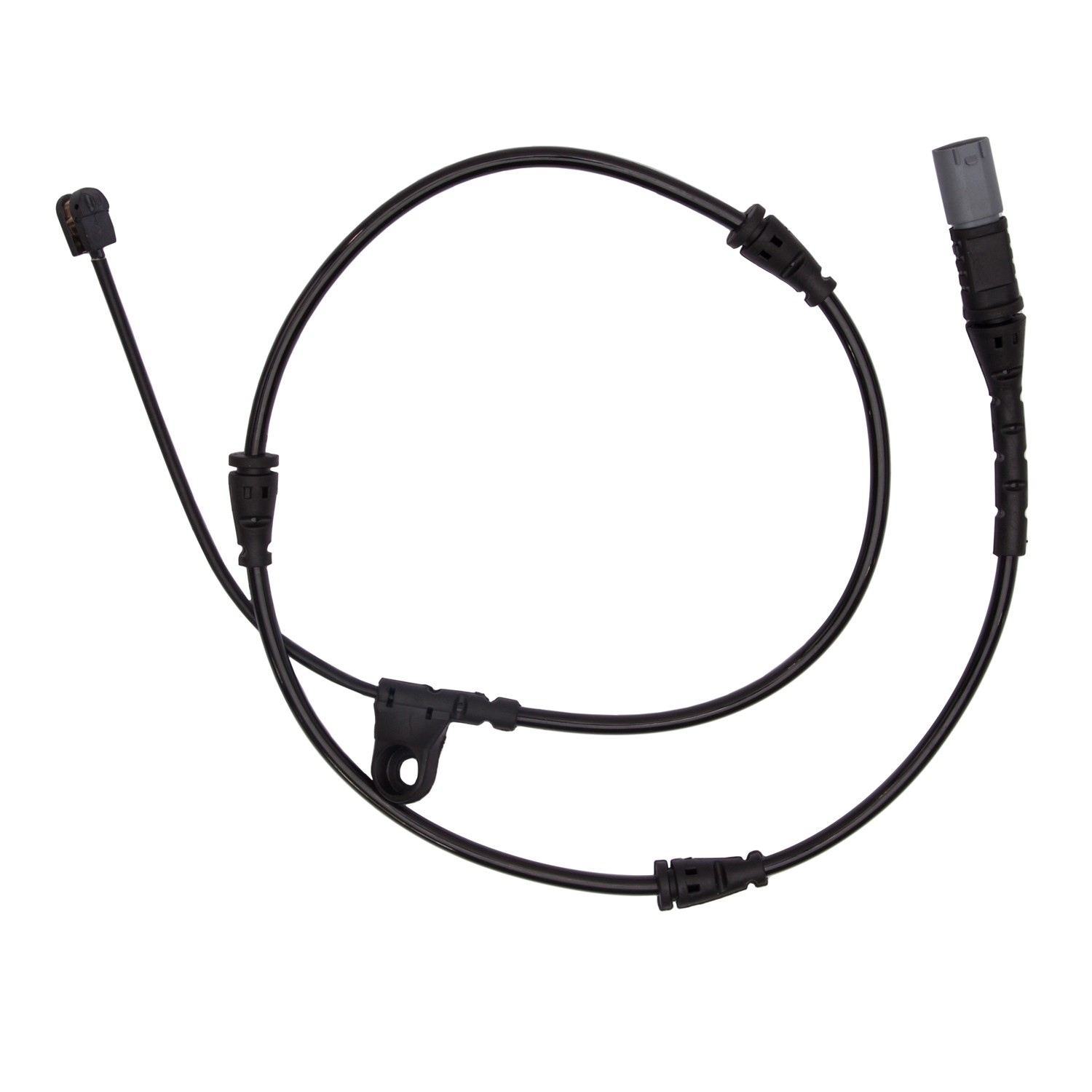 DYN-341-31054 DFC Sensor Wire - Image 2