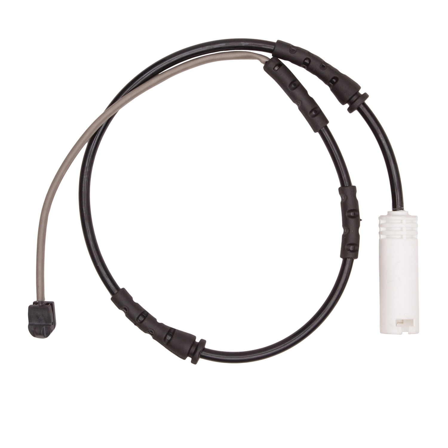 DYN-341-31055 DFC Sensor Wire - Image 2