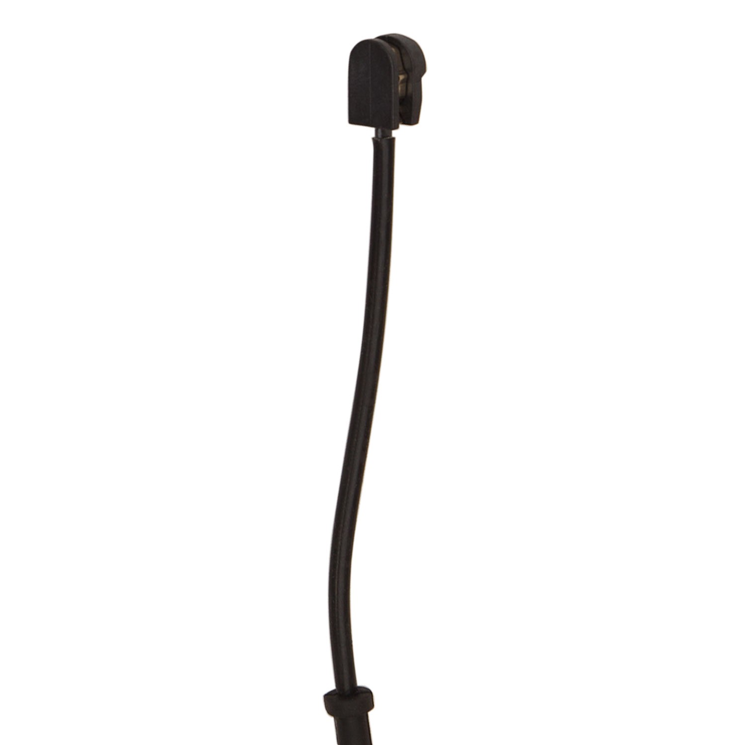 DYN-341-31056 DFC Sensor Wire