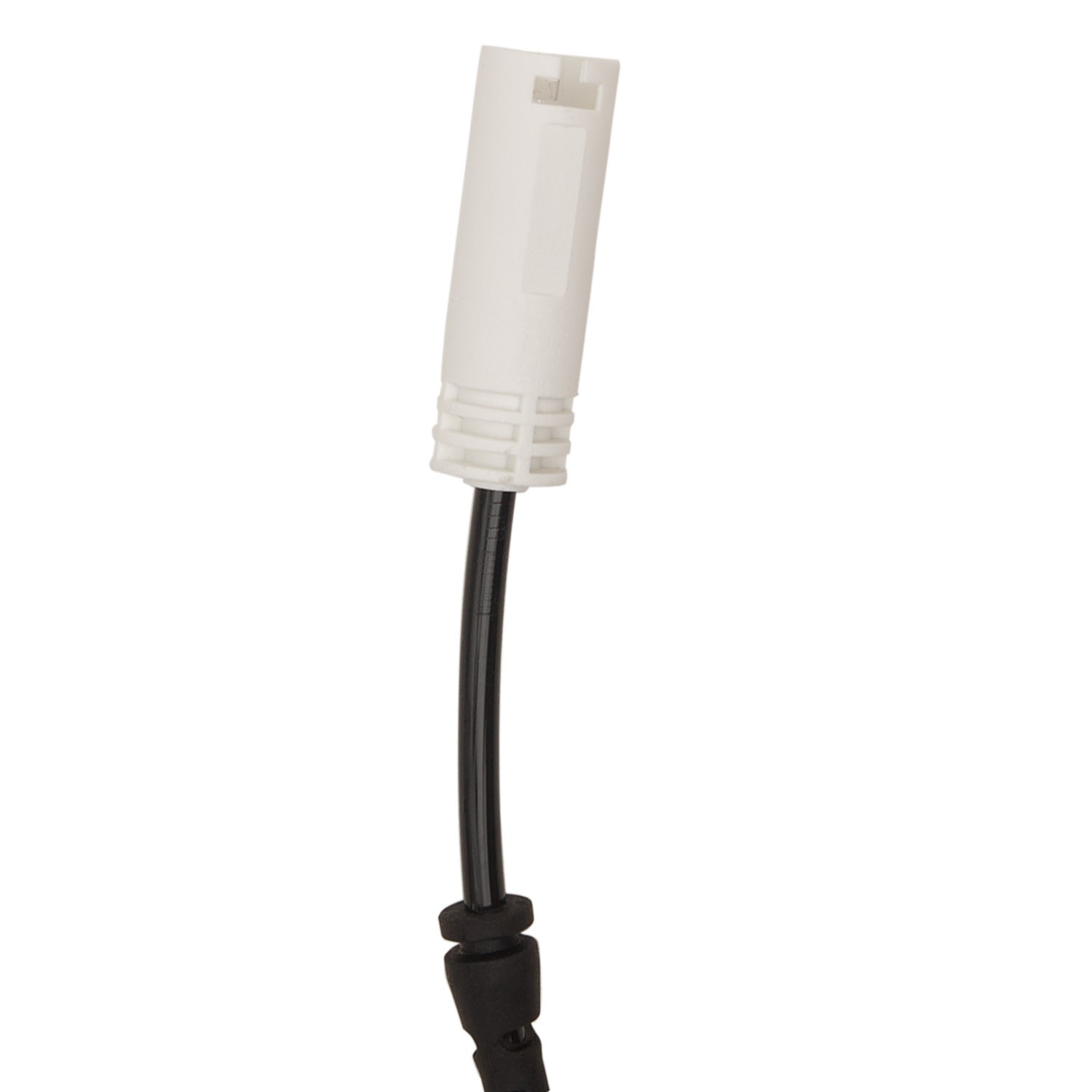DYN-341-31056 DFC Sensor Wire - Image 2