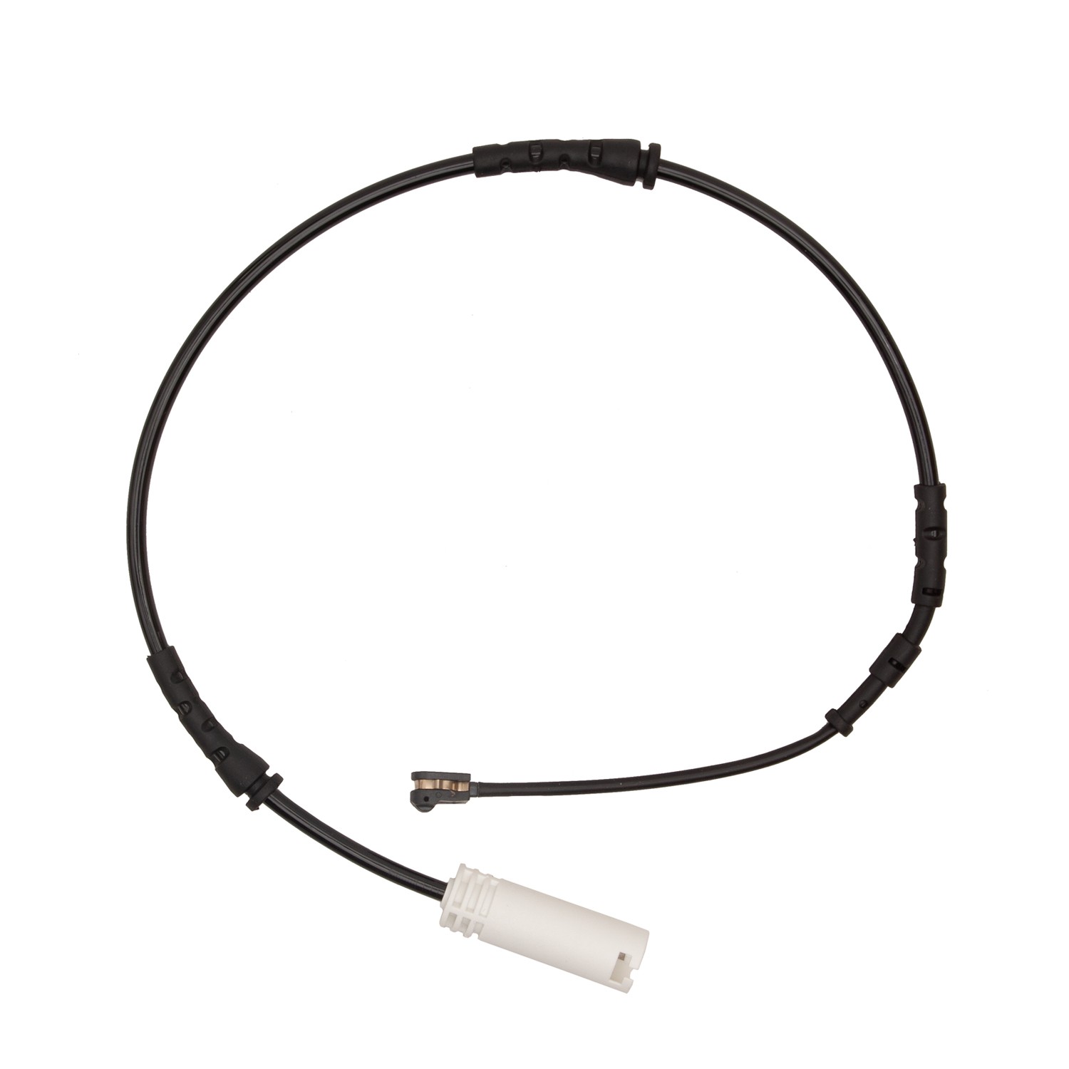 DYN-341-31056 DFC Sensor Wire - Image 3