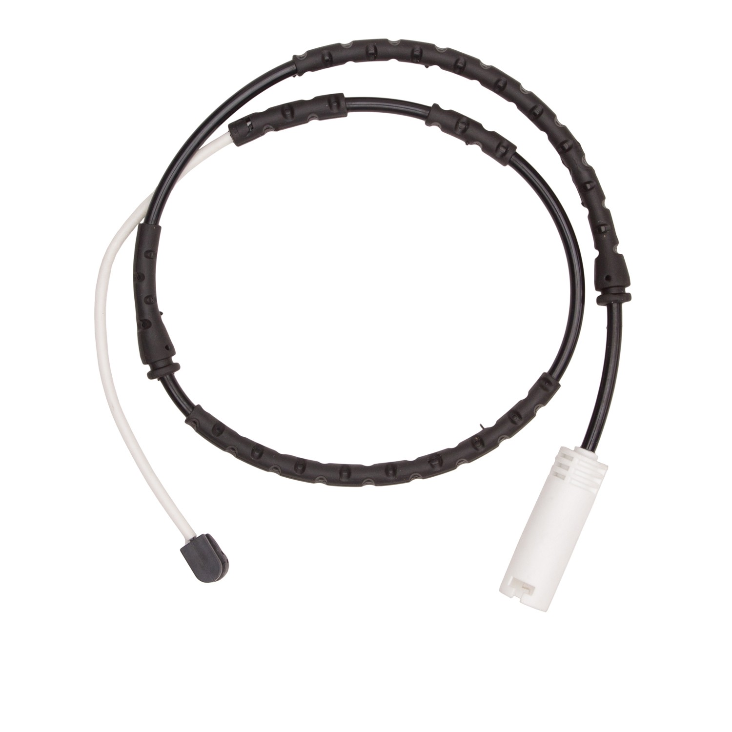 DYN-341-31057 DFC Sensor Wire - Image 2