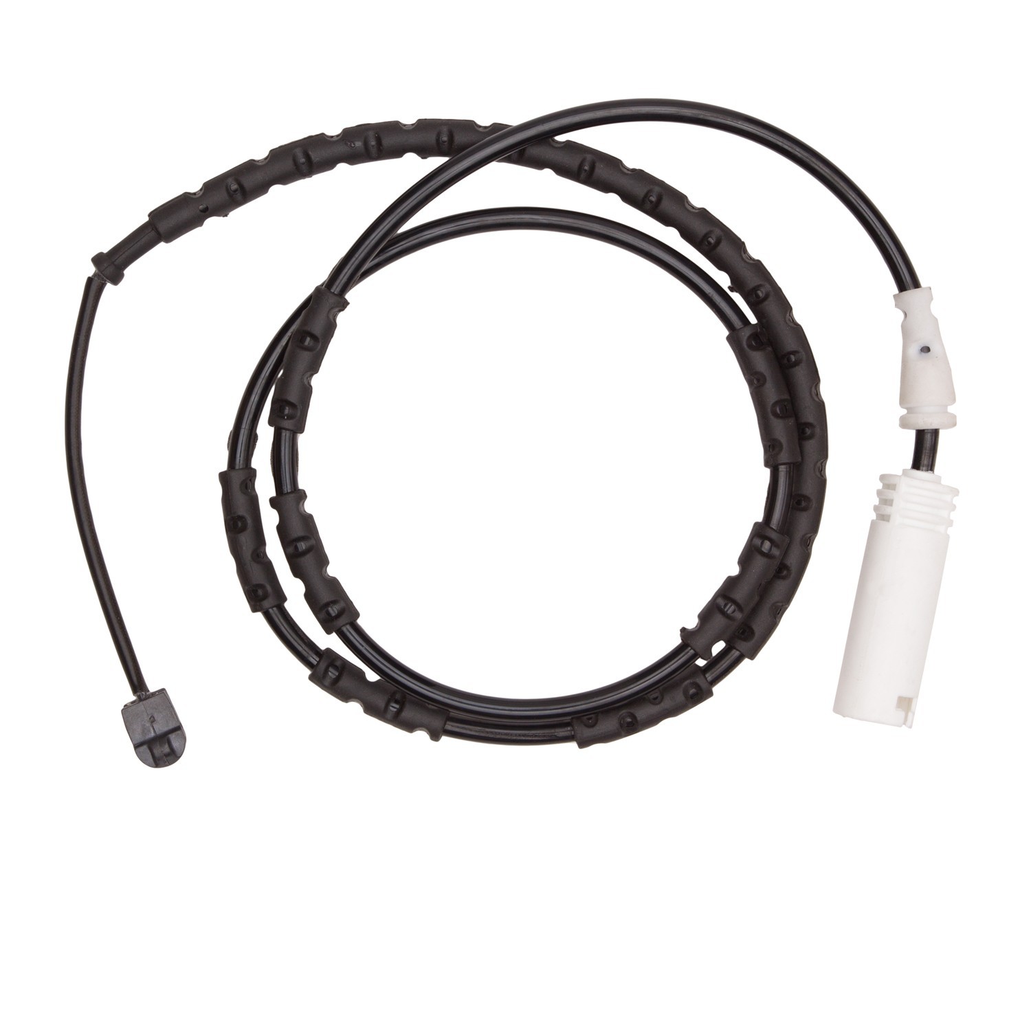 DYN-341-31060 DFC Sensor Wire - Image 2