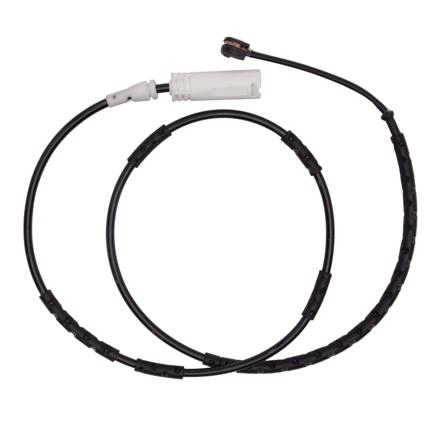 DYN-341-31061 DFC Sensor Wire - Image 2