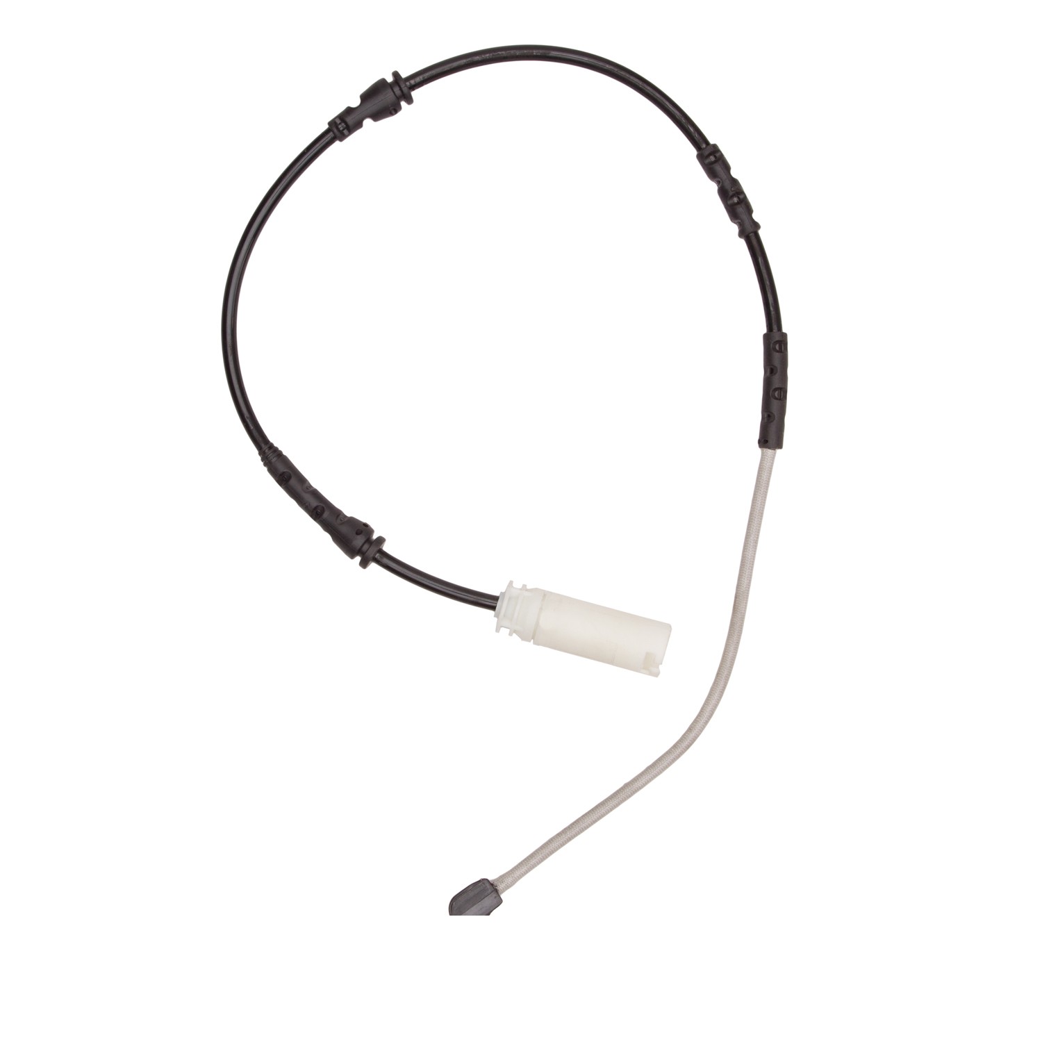 DYN-341-31064 DFC Sensor Wire
