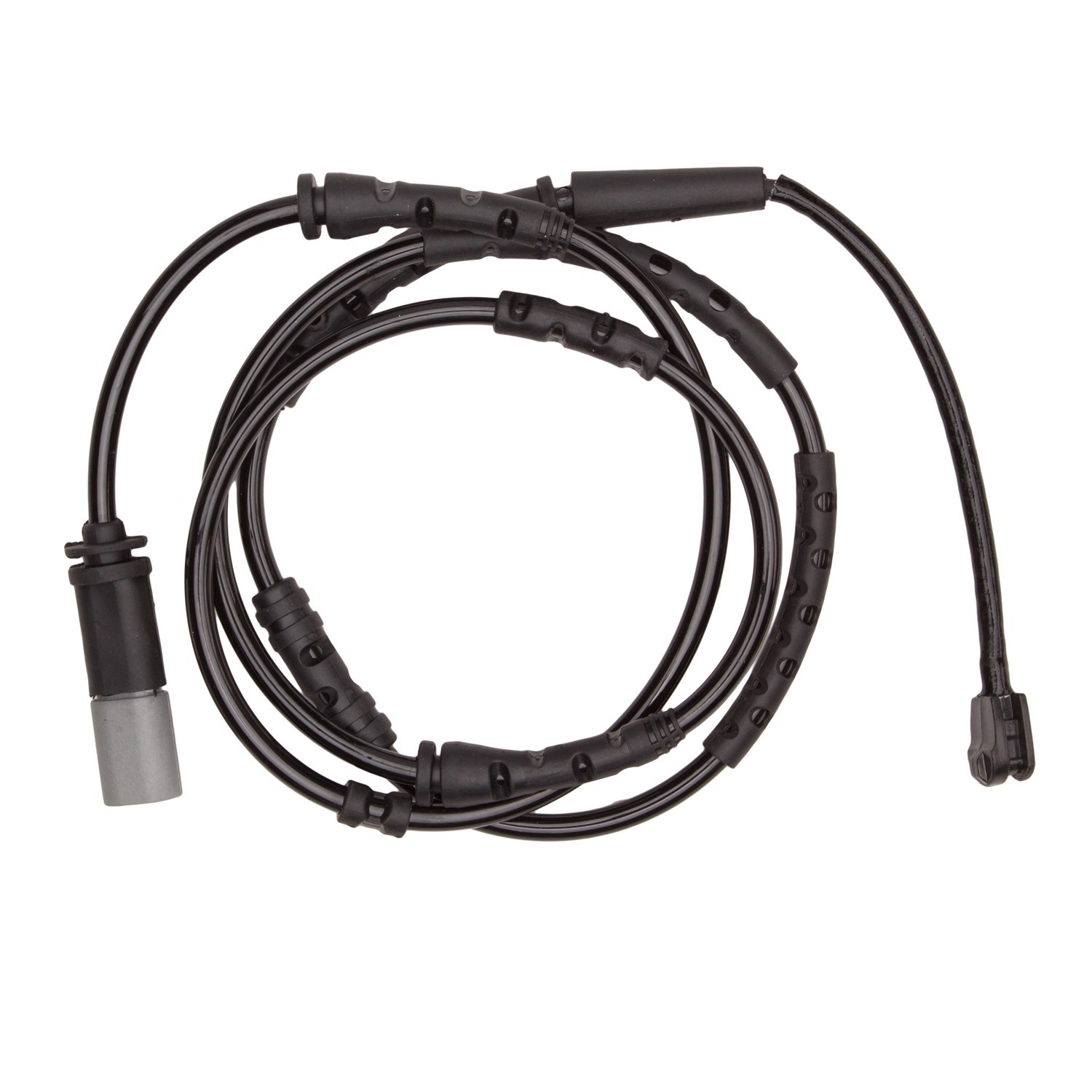 DYN-341-31065 DFC Sensor Wire - Image 2