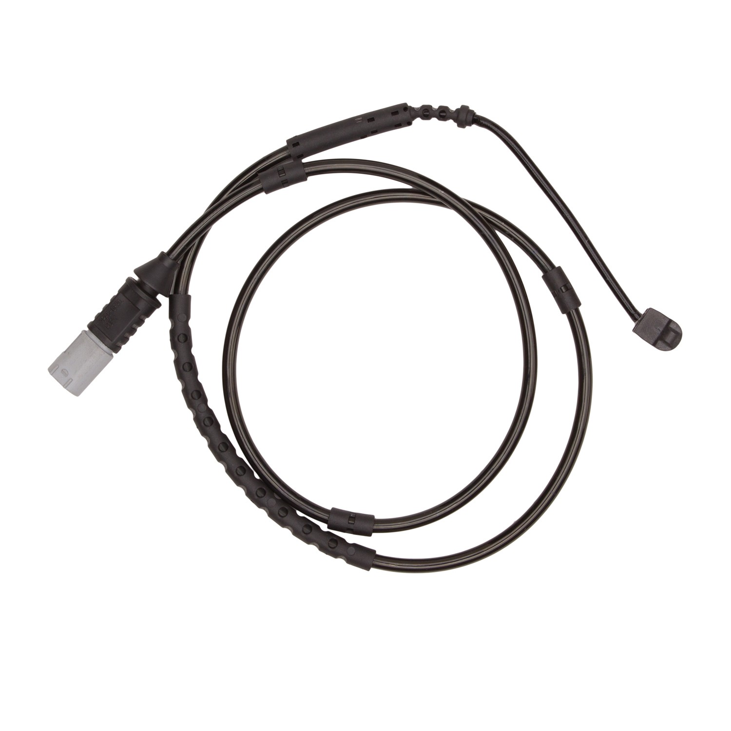 DYN-341-31067 DFC Sensor Wire - Image 2