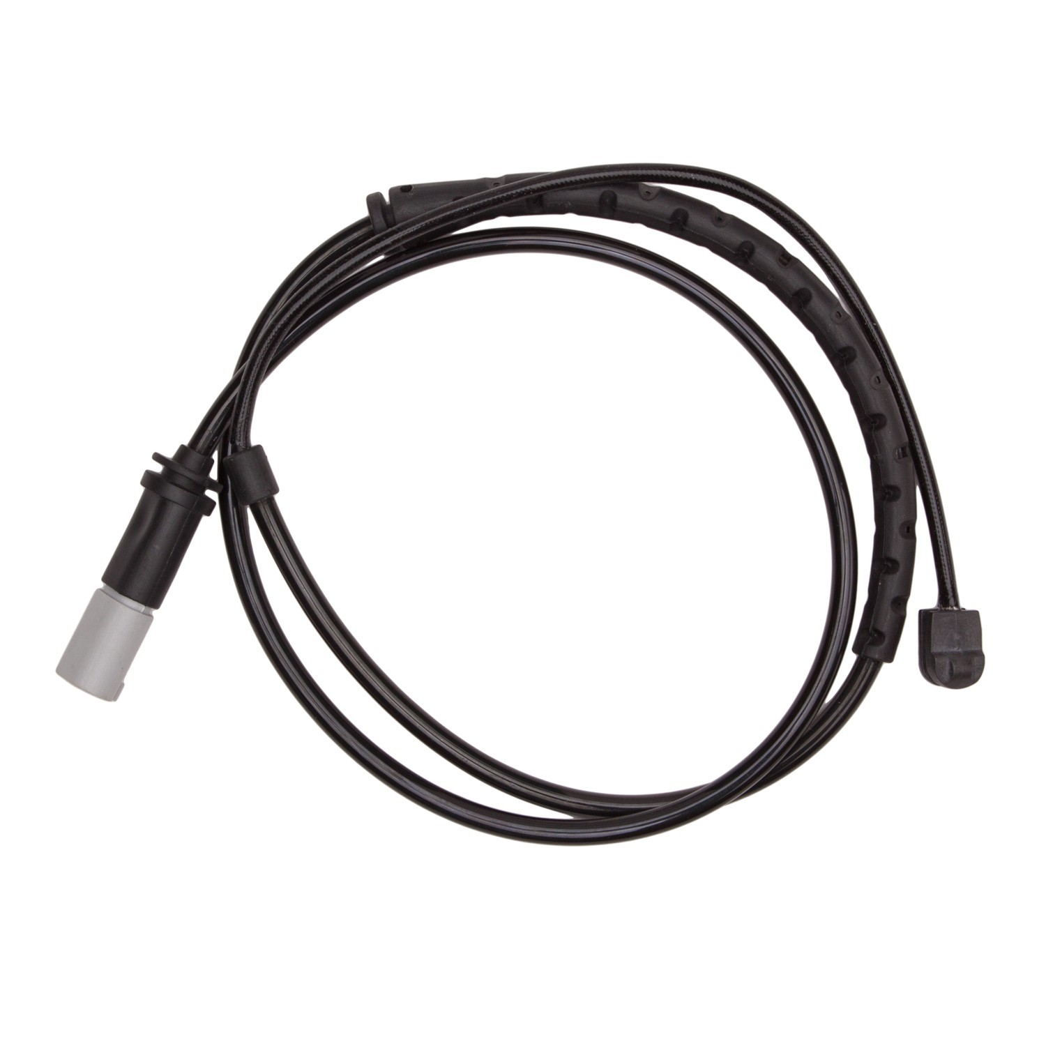 DYN-341-31068 DFC Sensor Wire - Image 2