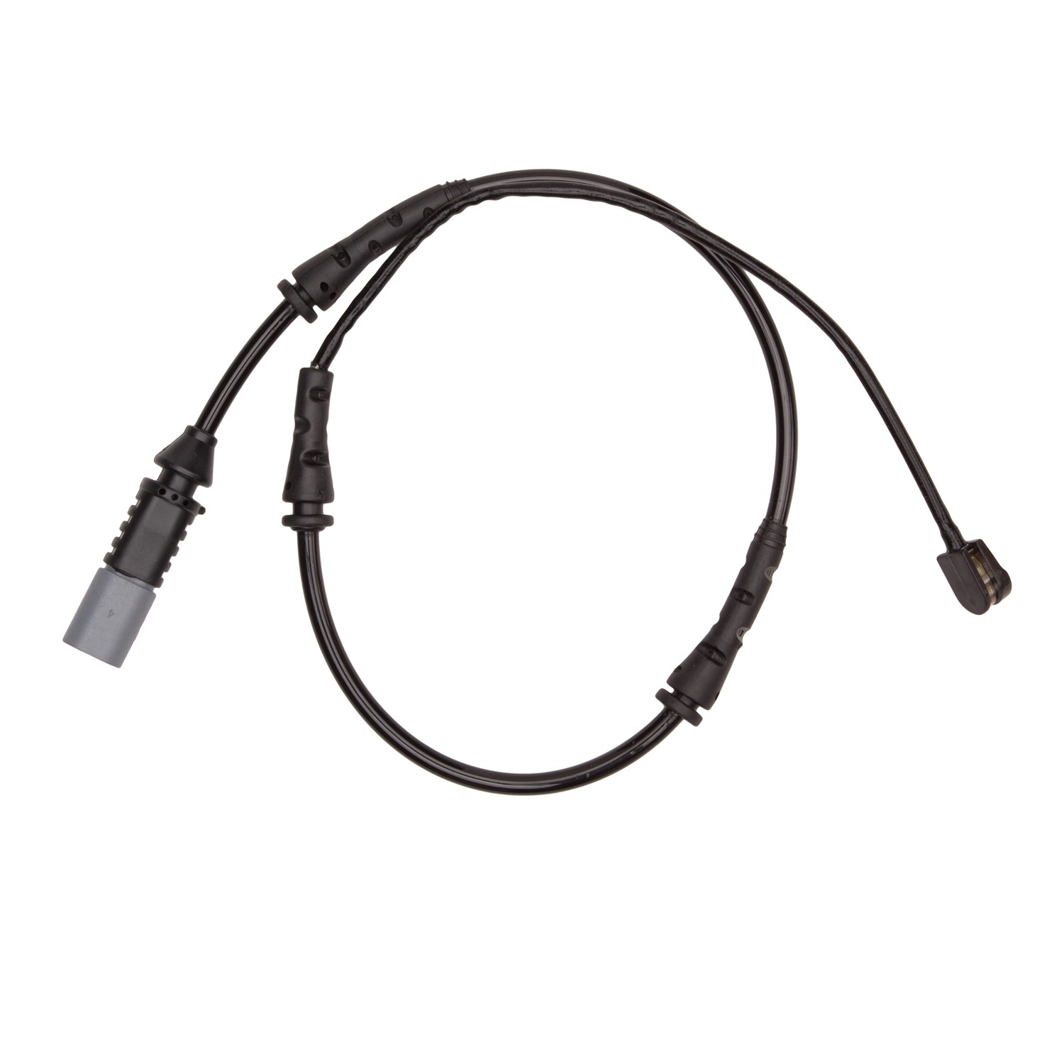 DYN-341-31069 DFC Sensor Wire - Image 2