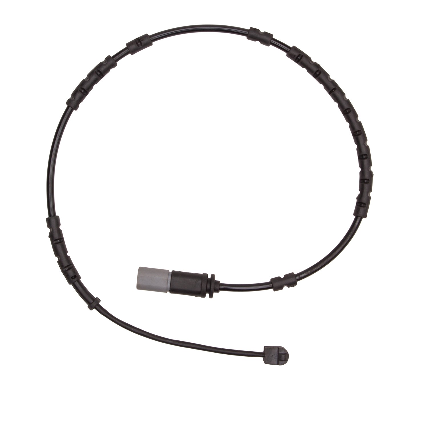DYN-341-31071 DFC Sensor Wire