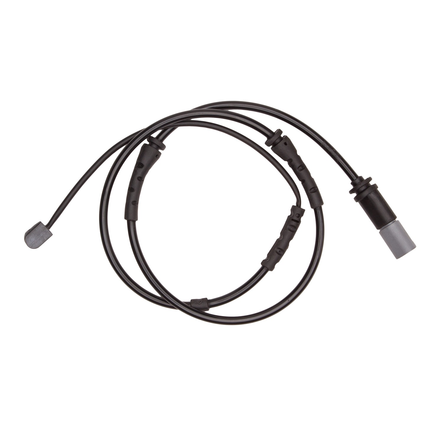 DYN 341-31072 DFC Sensor Wire - Image 2