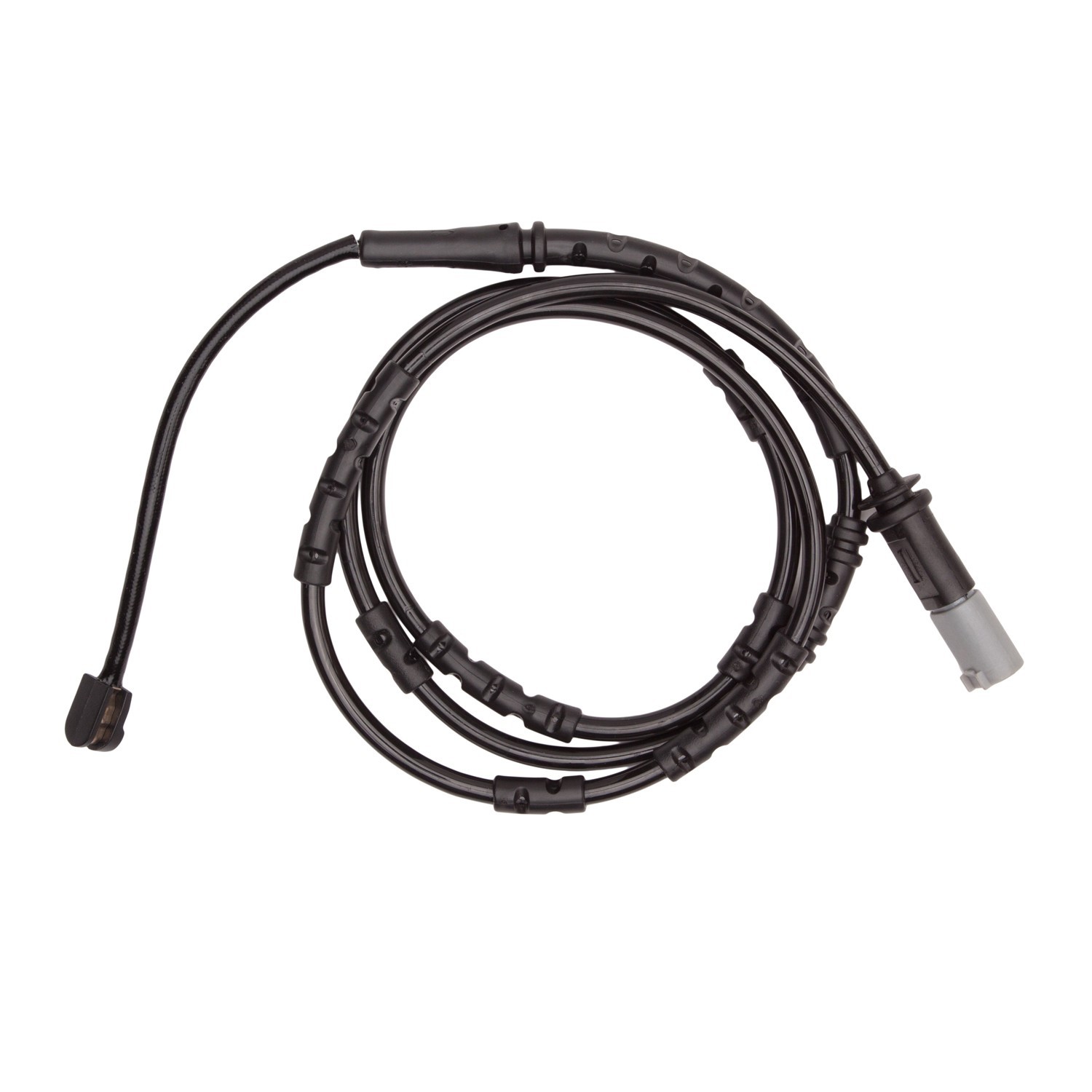DYN-341-31073 DFC Sensor Wire - Image 2