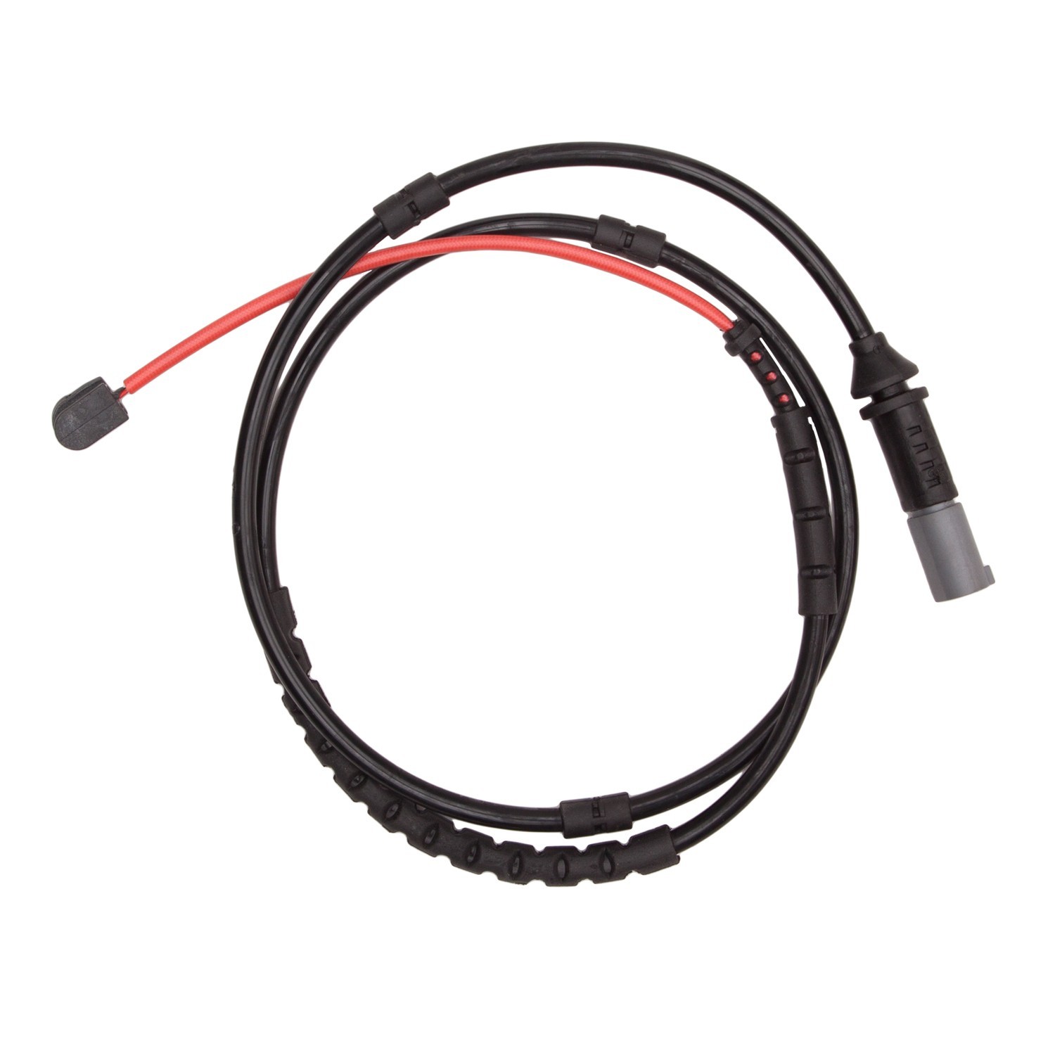 DYN-341-31074 DFC Sensor Wire - Image 2