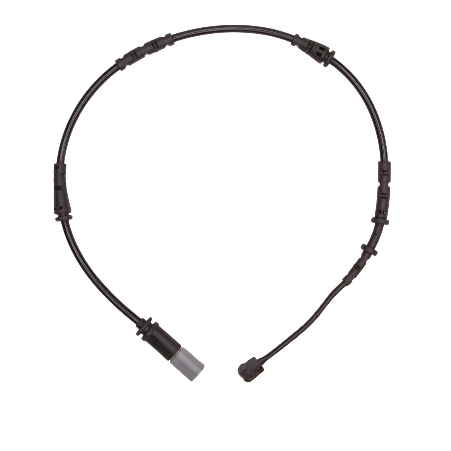 DYN-341-31076 DFC Sensor Wire