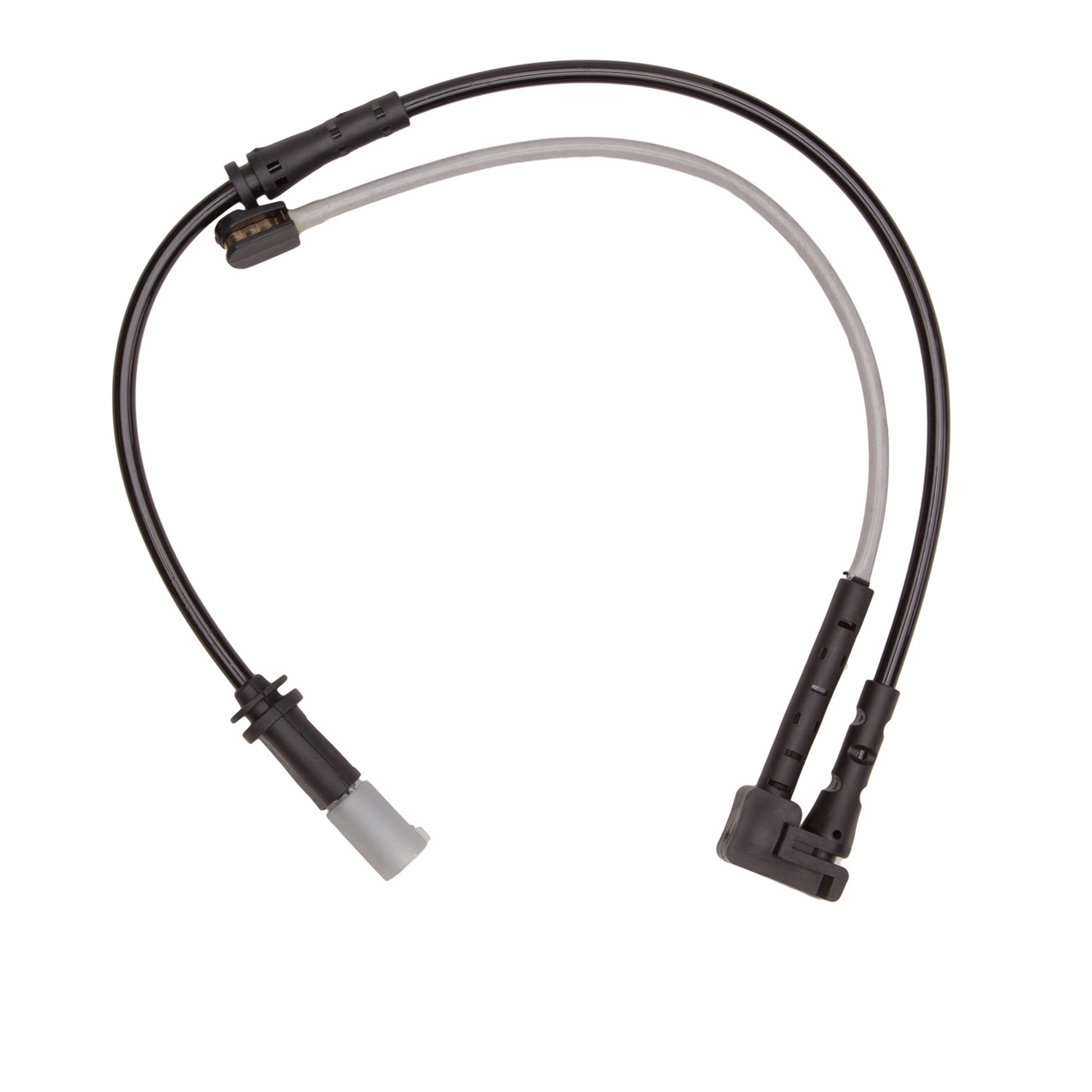 DYN-341-31077 DFC Sensor Wire