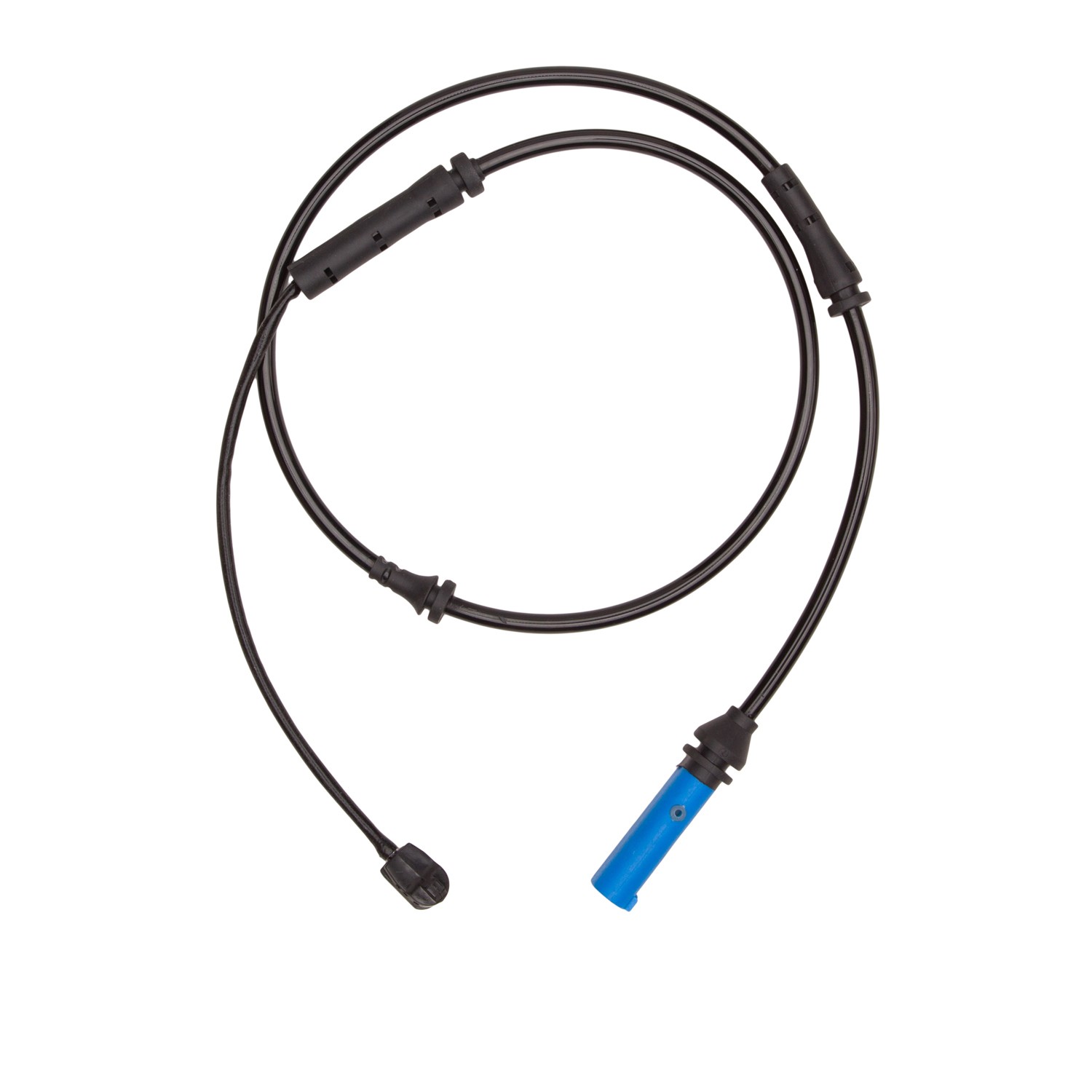 DYN-341-31079 DFC Sensor Wire - Image 2