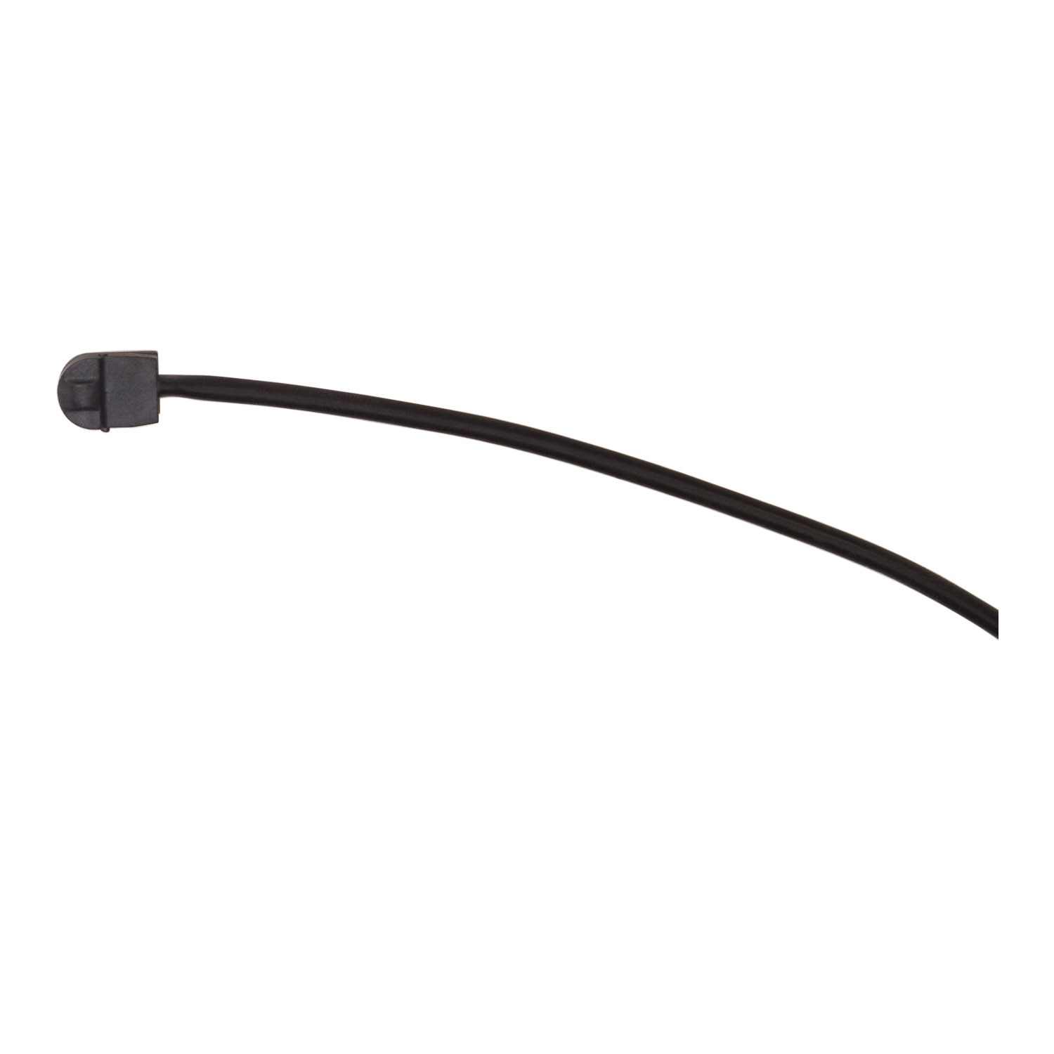 DYN-341-31080 DFC Sensor Wire