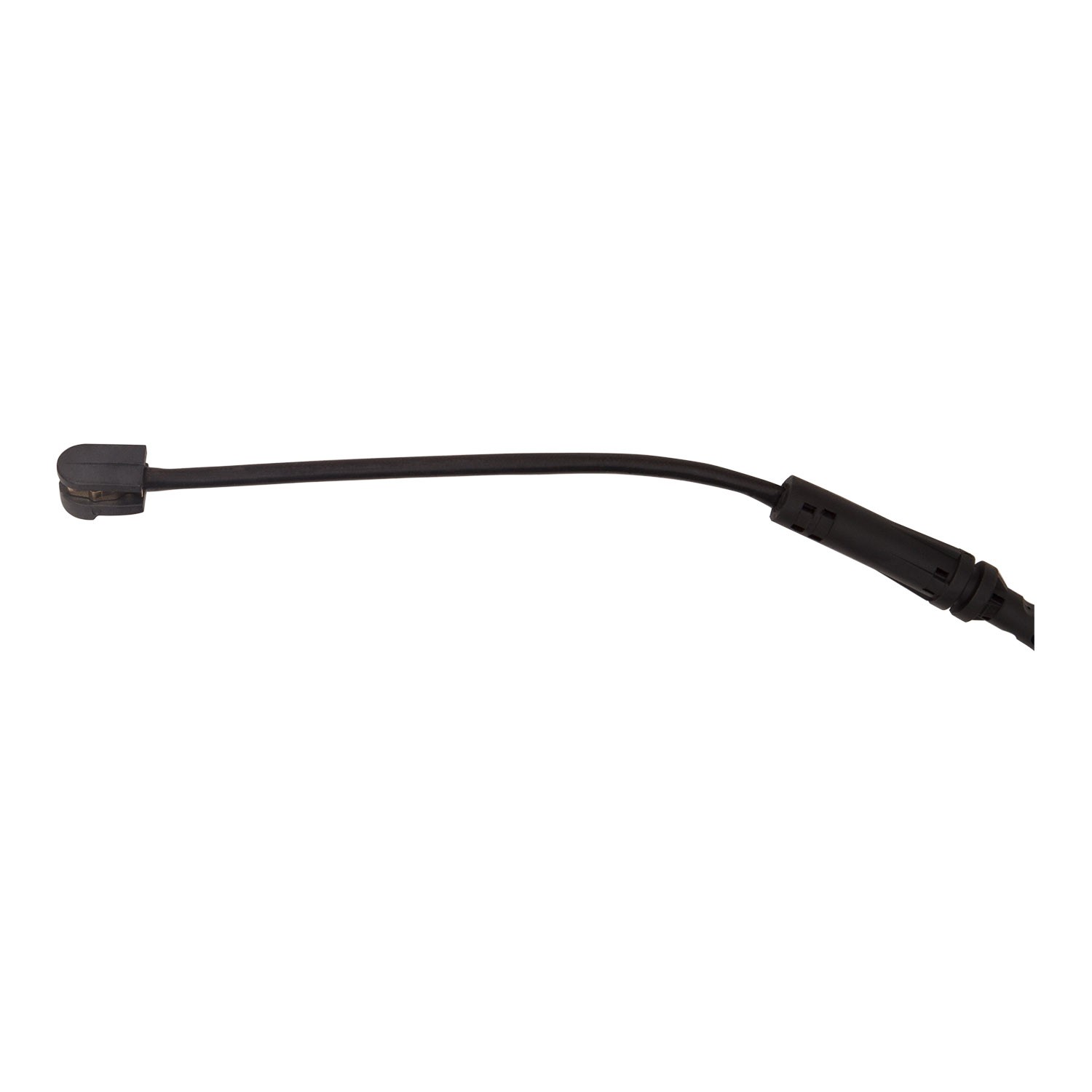 DYN-341-31081 DFC Sensor Wire