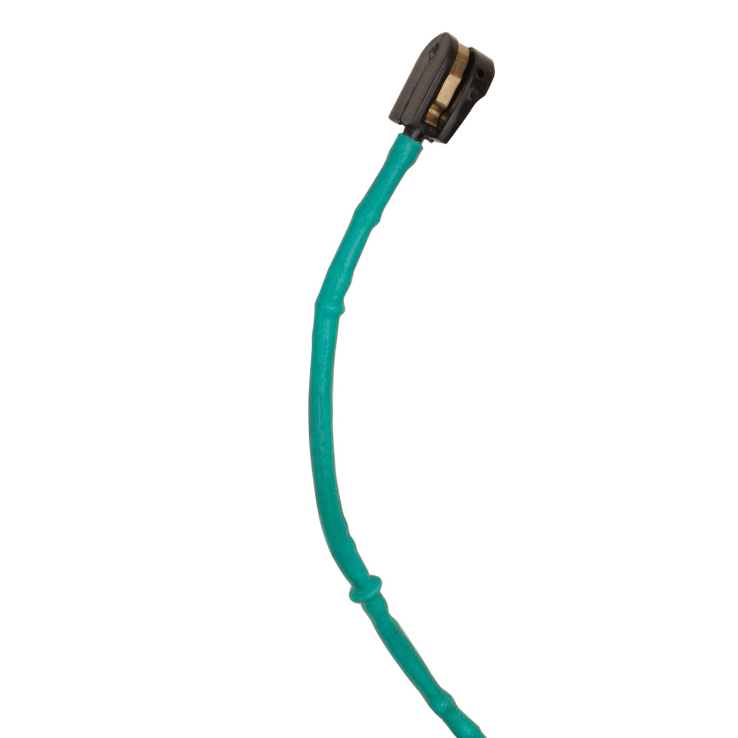 DYN-341-31083 DFC Sensor Wire