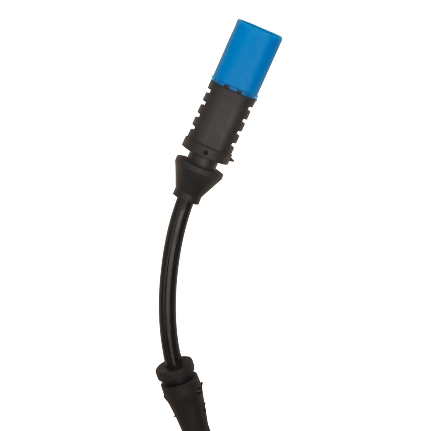 DYN-341-31083 DFC Sensor Wire - Image 2