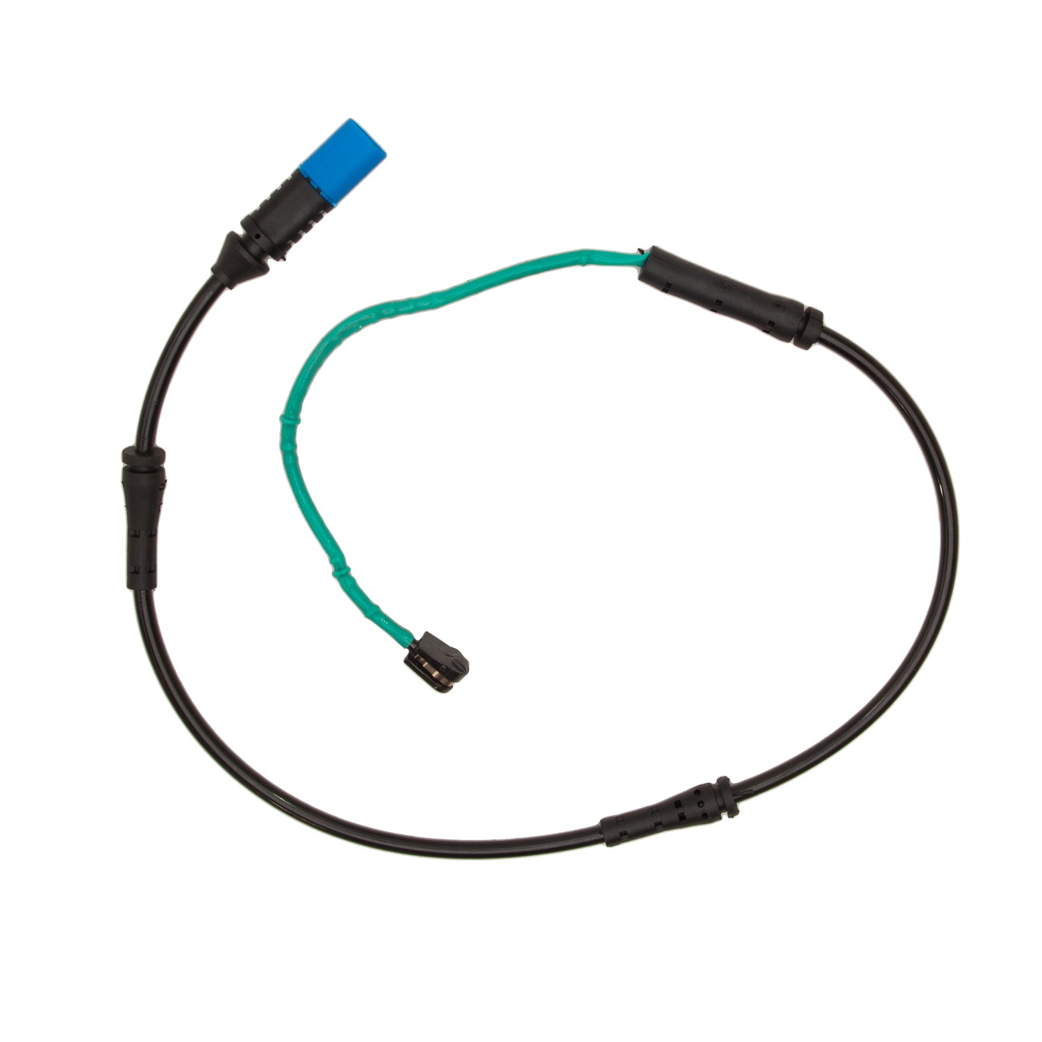 DYN-341-31083 DFC Sensor Wire - Image 3