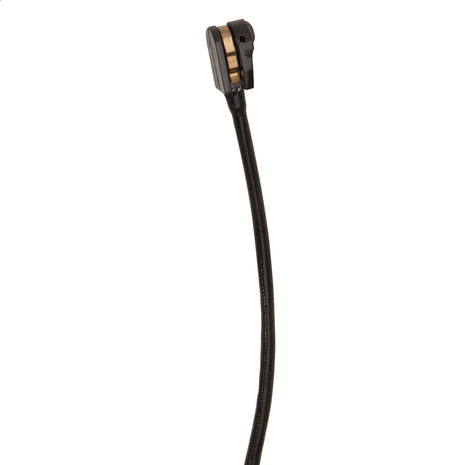 DYN-341-31084 DFC Sensor Wire