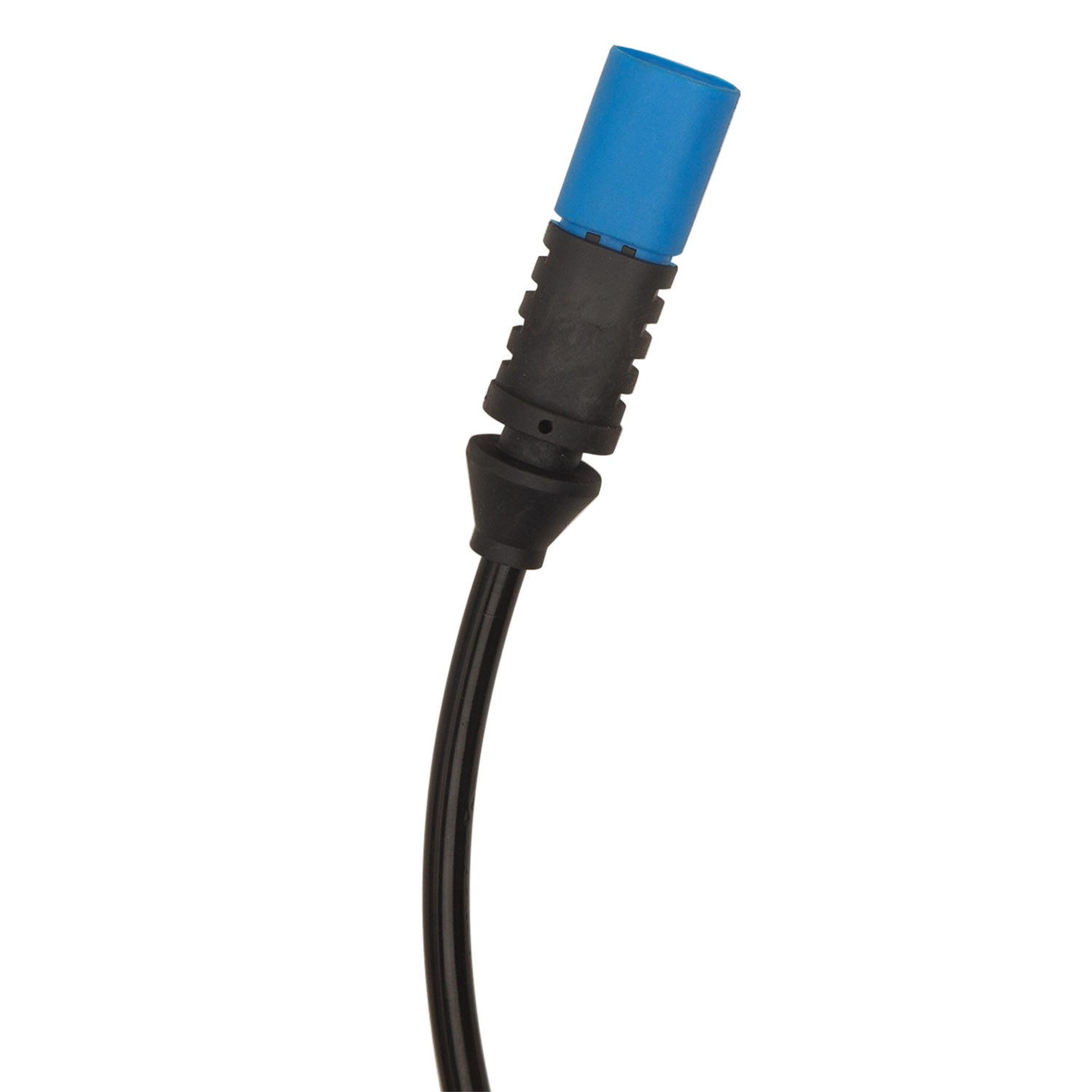 DYN-341-31084 DFC Sensor Wire - Image 2