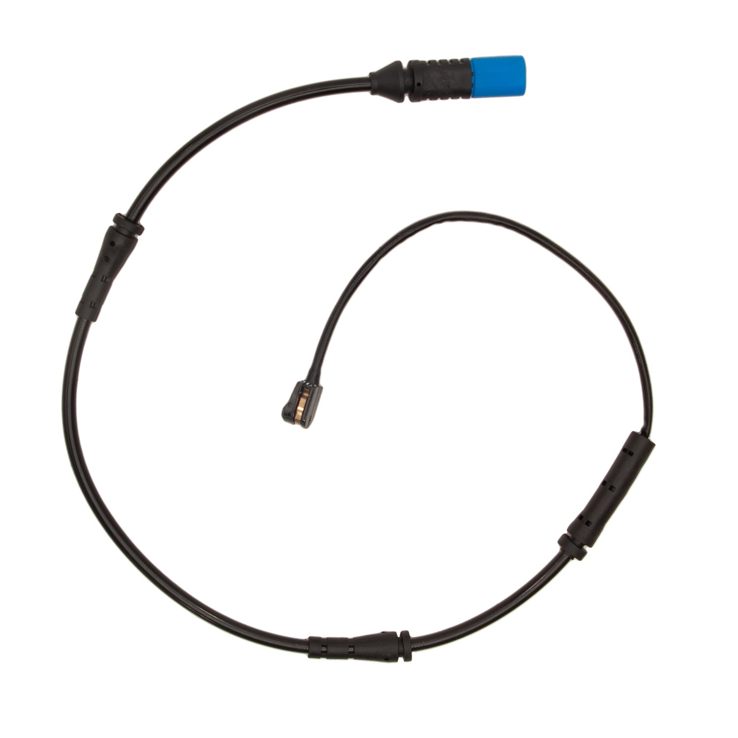 DYN-341-31084 DFC Sensor Wire - Image 3
