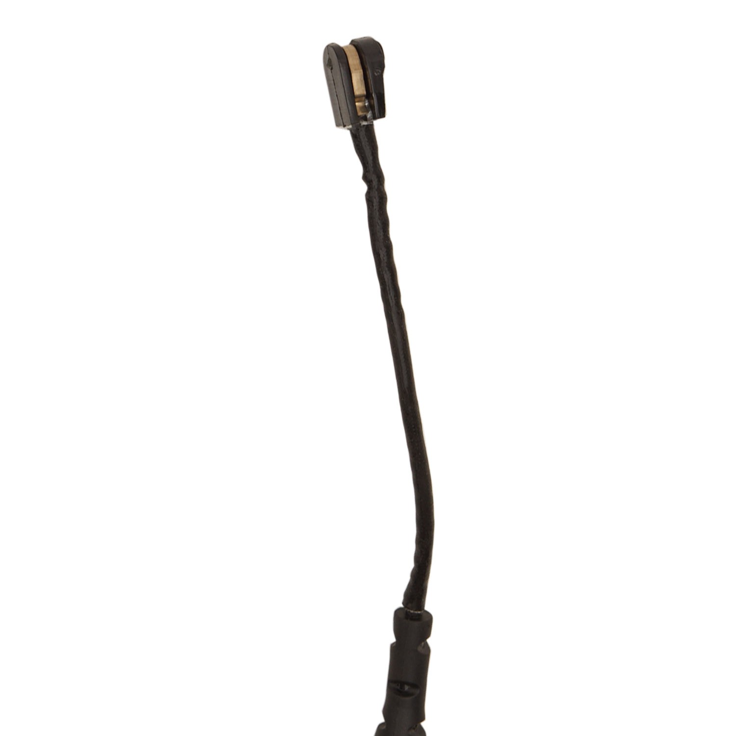 DYN-341-31085 DFC Sensor Wire