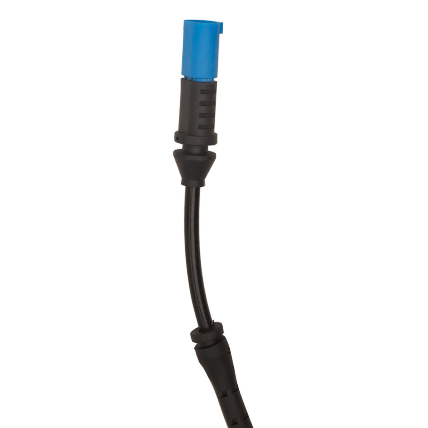DYN-341-31085 DFC Sensor Wire - Image 2