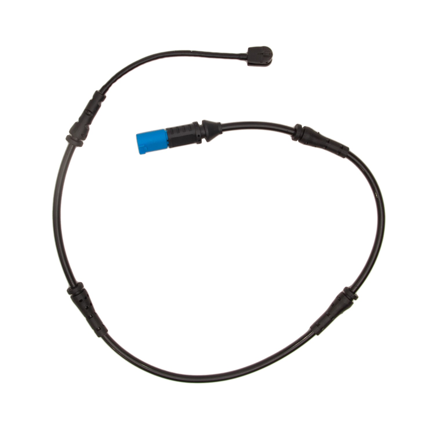 DYN-341-31085 DFC Sensor Wire - Image 3
