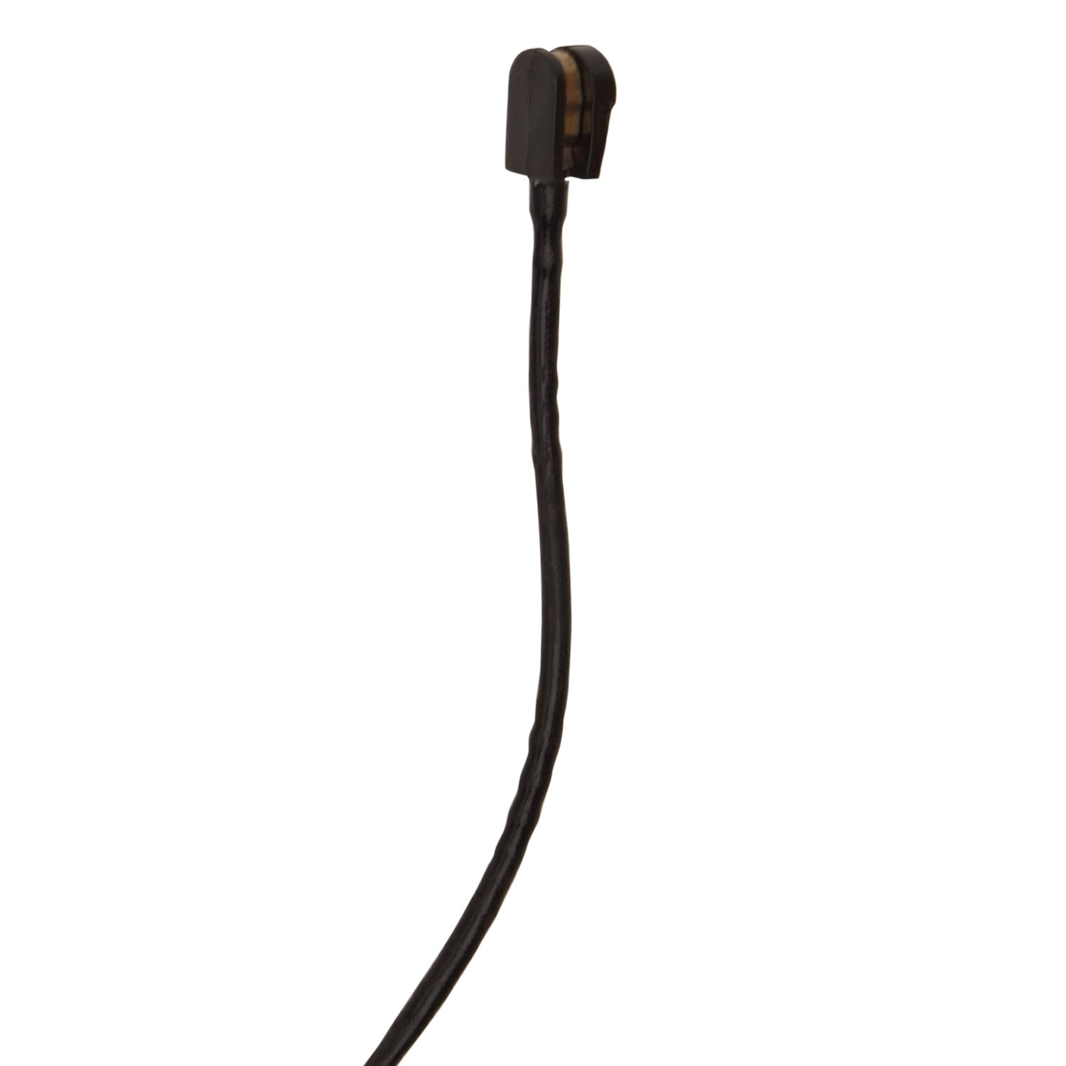 DYN-341-31086 DFC Sensor Wire