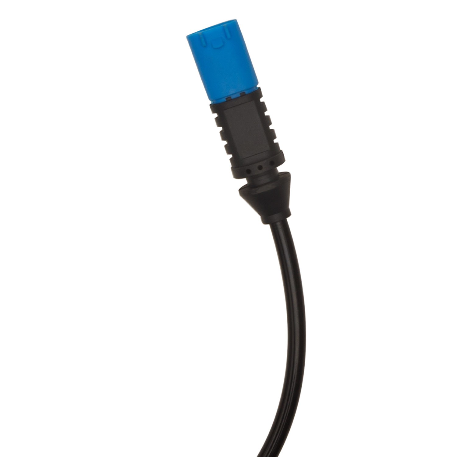 DYN-341-31086 DFC Sensor Wire - Image 2