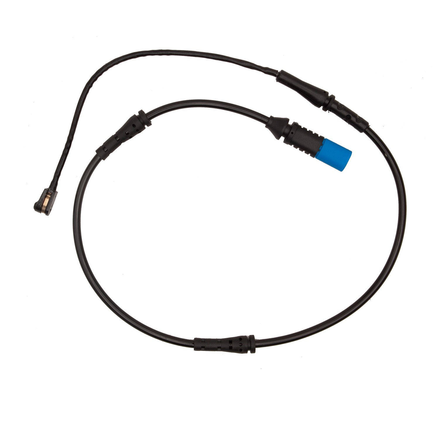 DYN-341-31086 DFC Sensor Wire - Image 3