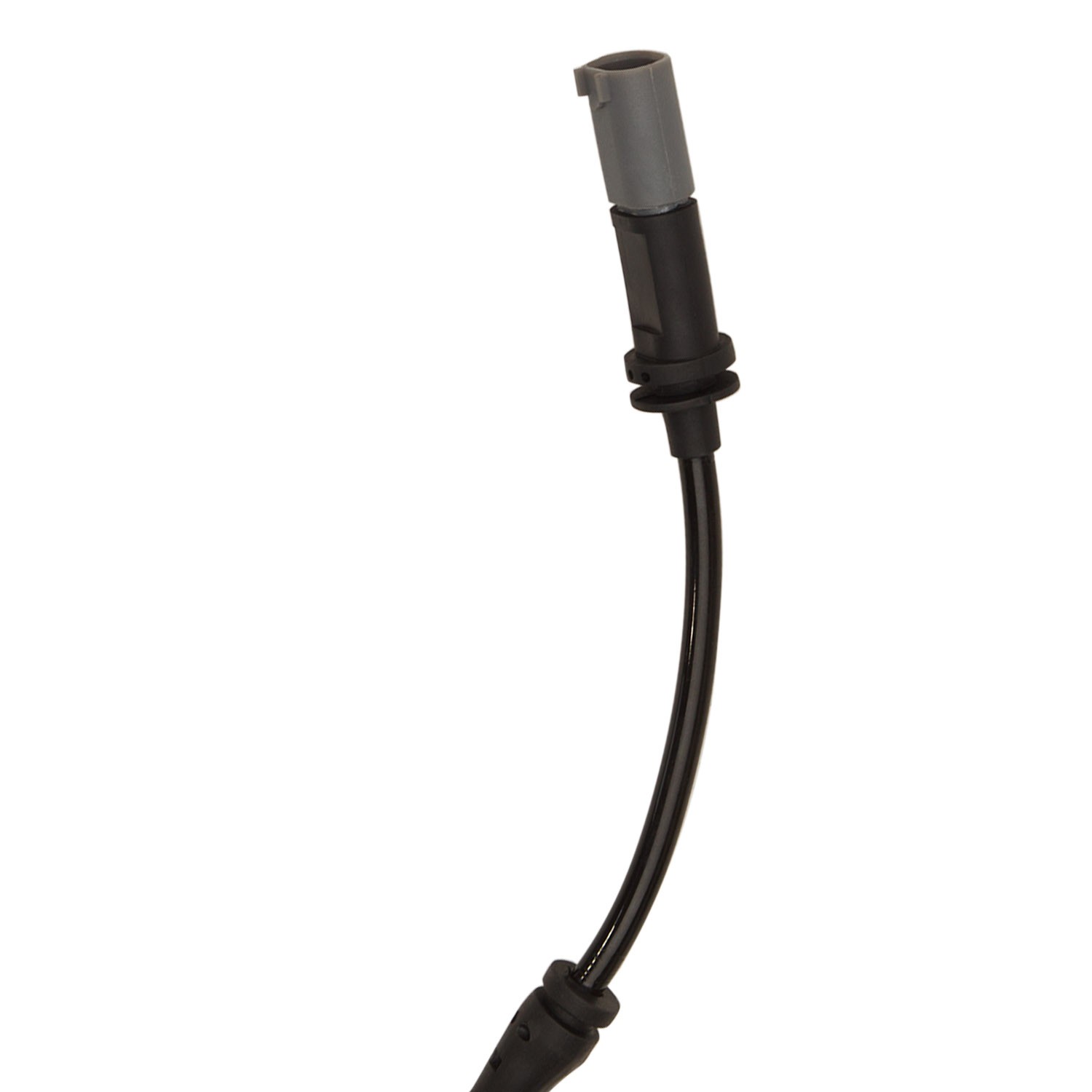 DYN-341-31087 DFC Sensor Wire