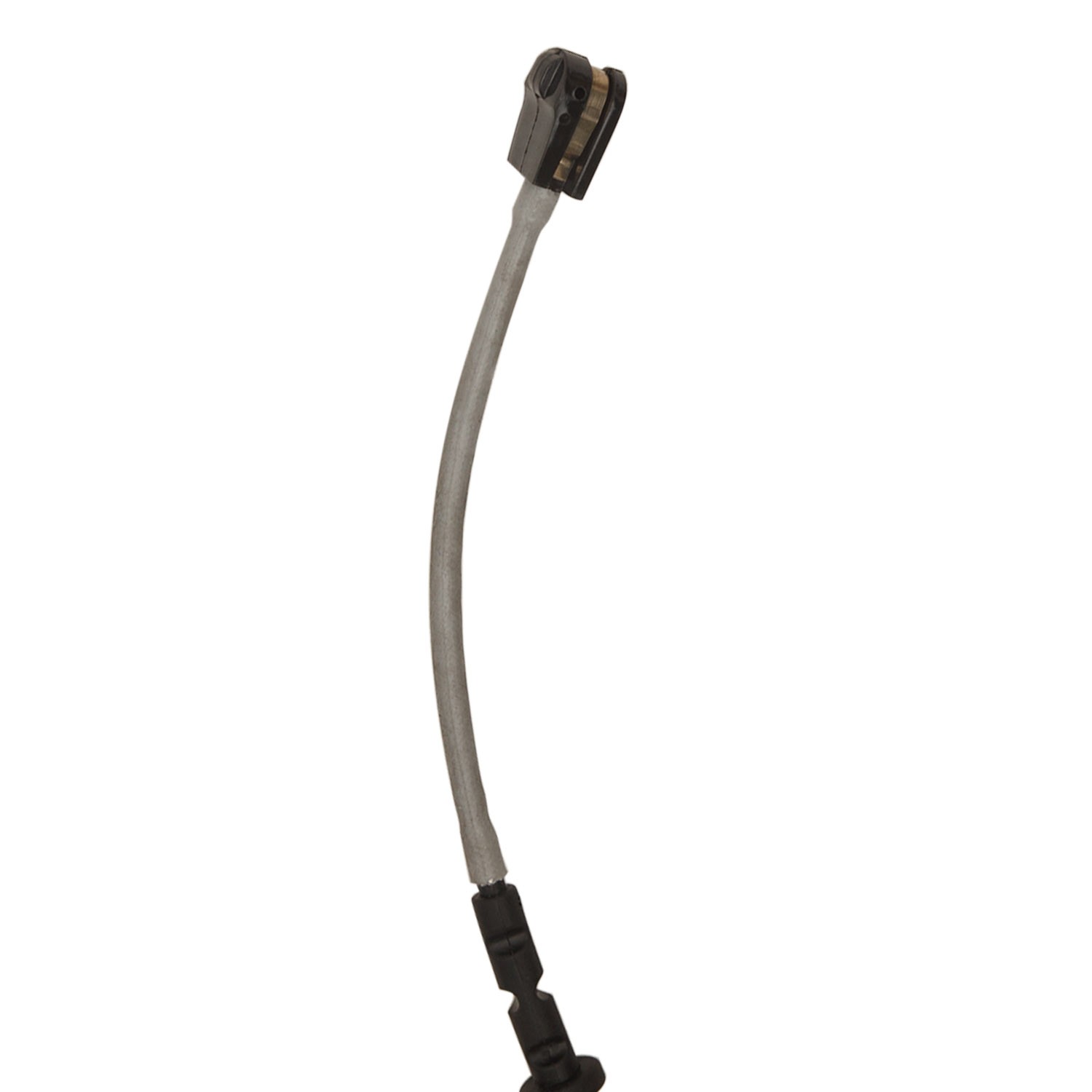 DYN-341-31087 DFC Sensor Wire - Image 2