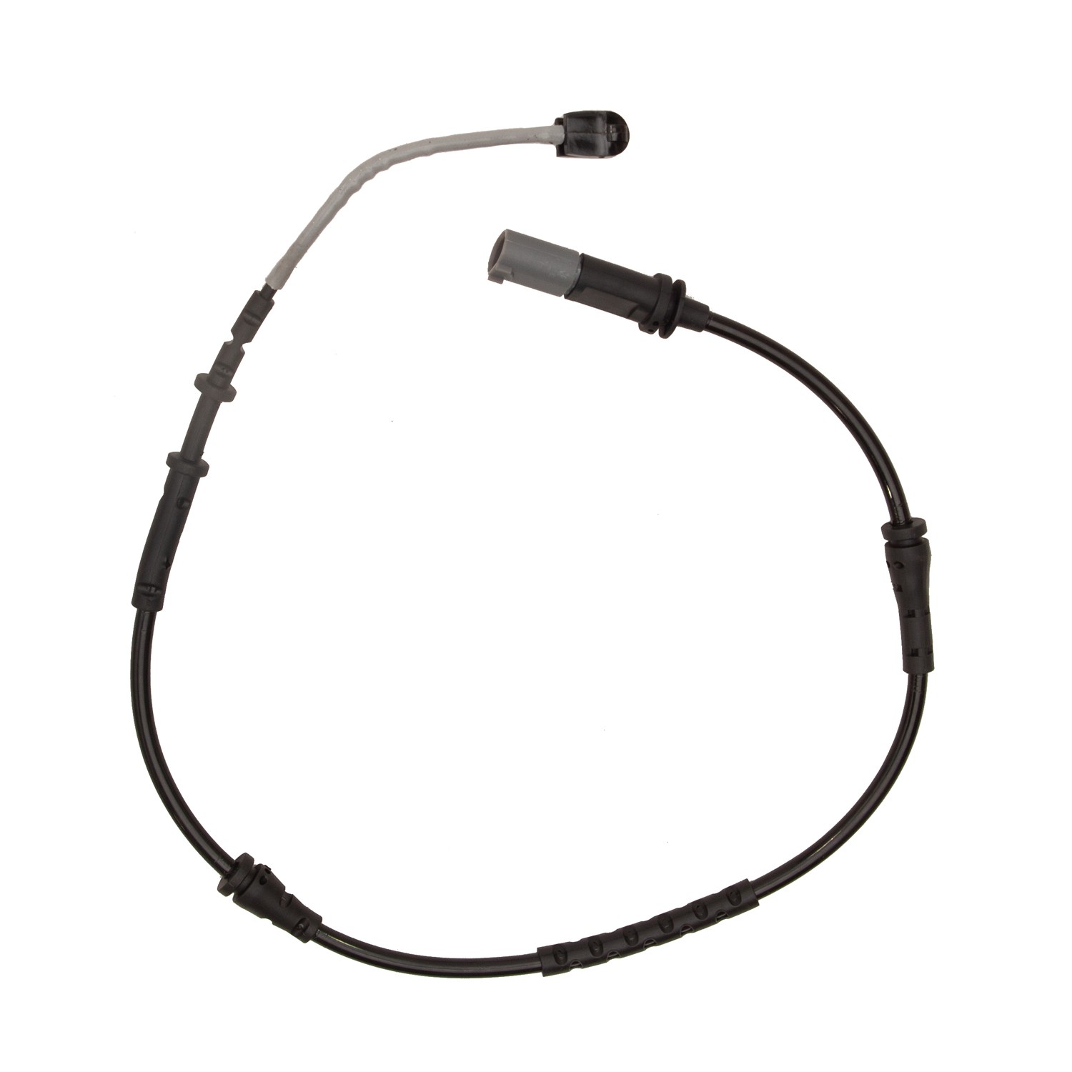 DYN-341-31087 DFC Sensor Wire - Image 3
