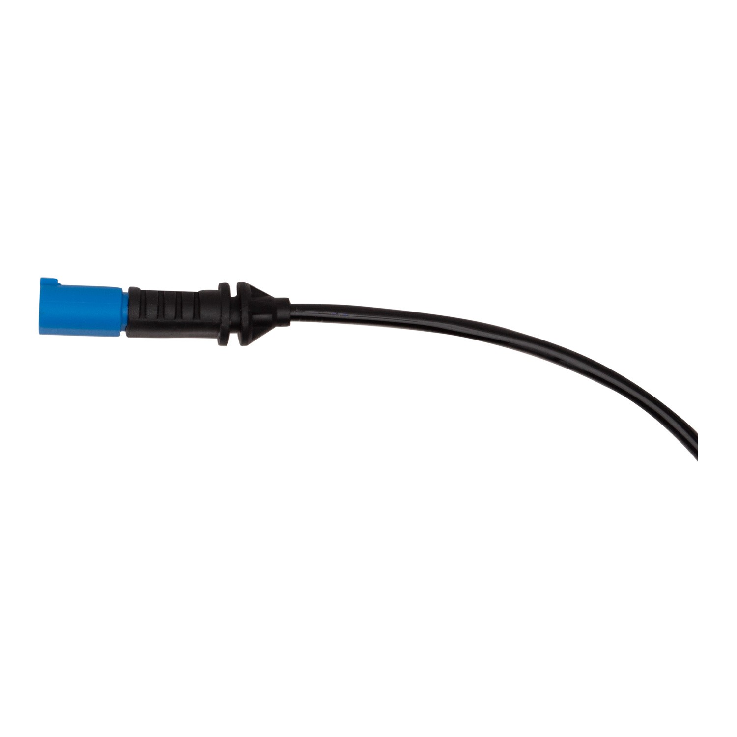DYN-341-31089 DFC Sensor Wire