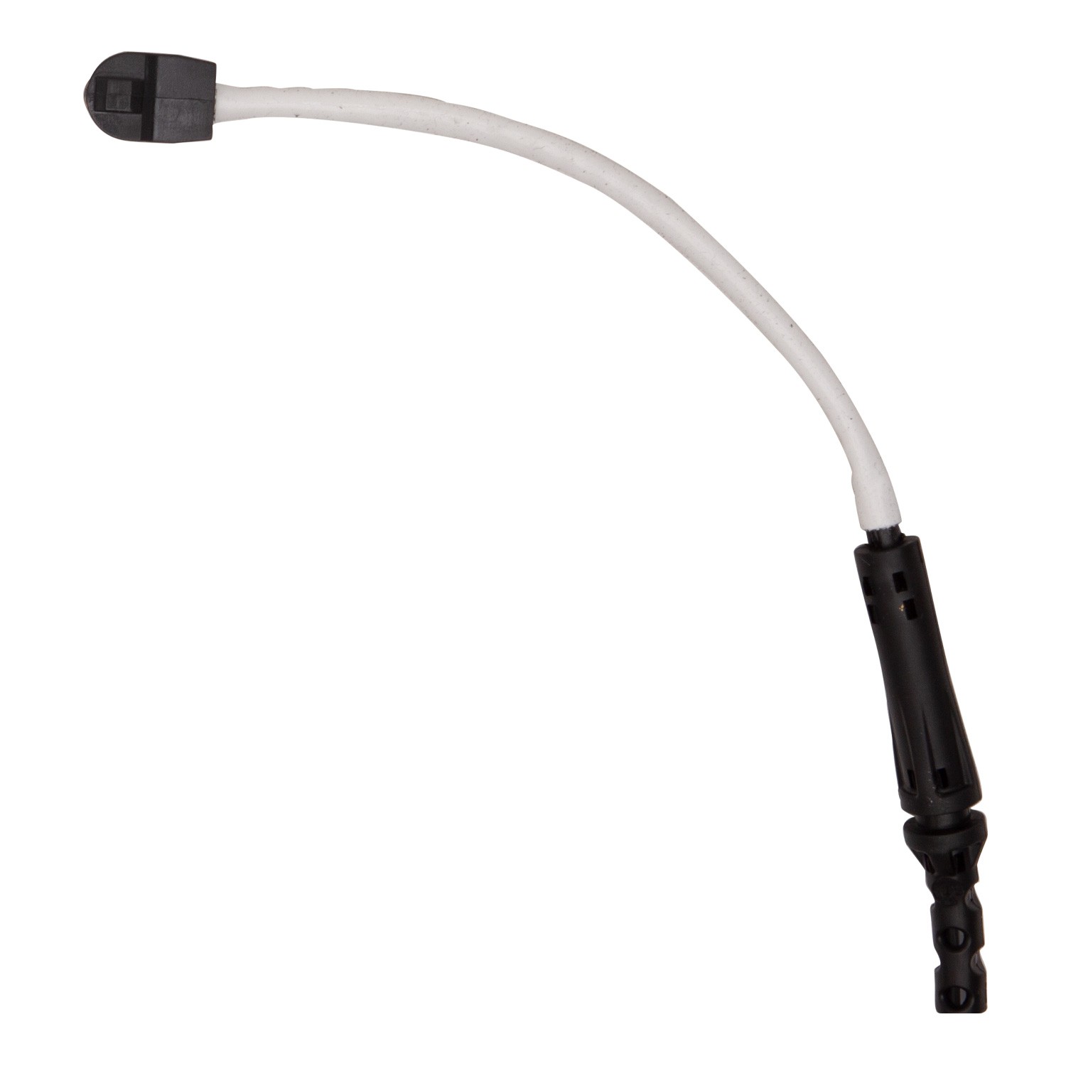 DYN-341-31089 DFC Sensor Wire - Image 2