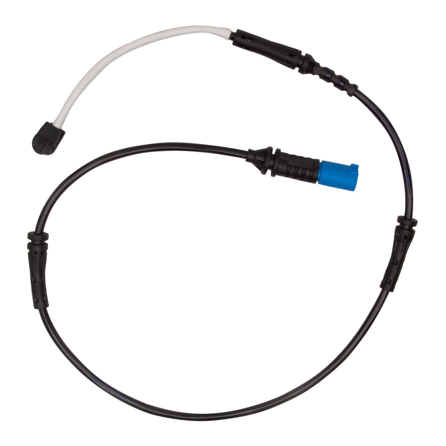 DYN-341-31089 DFC Sensor Wire - Image 3