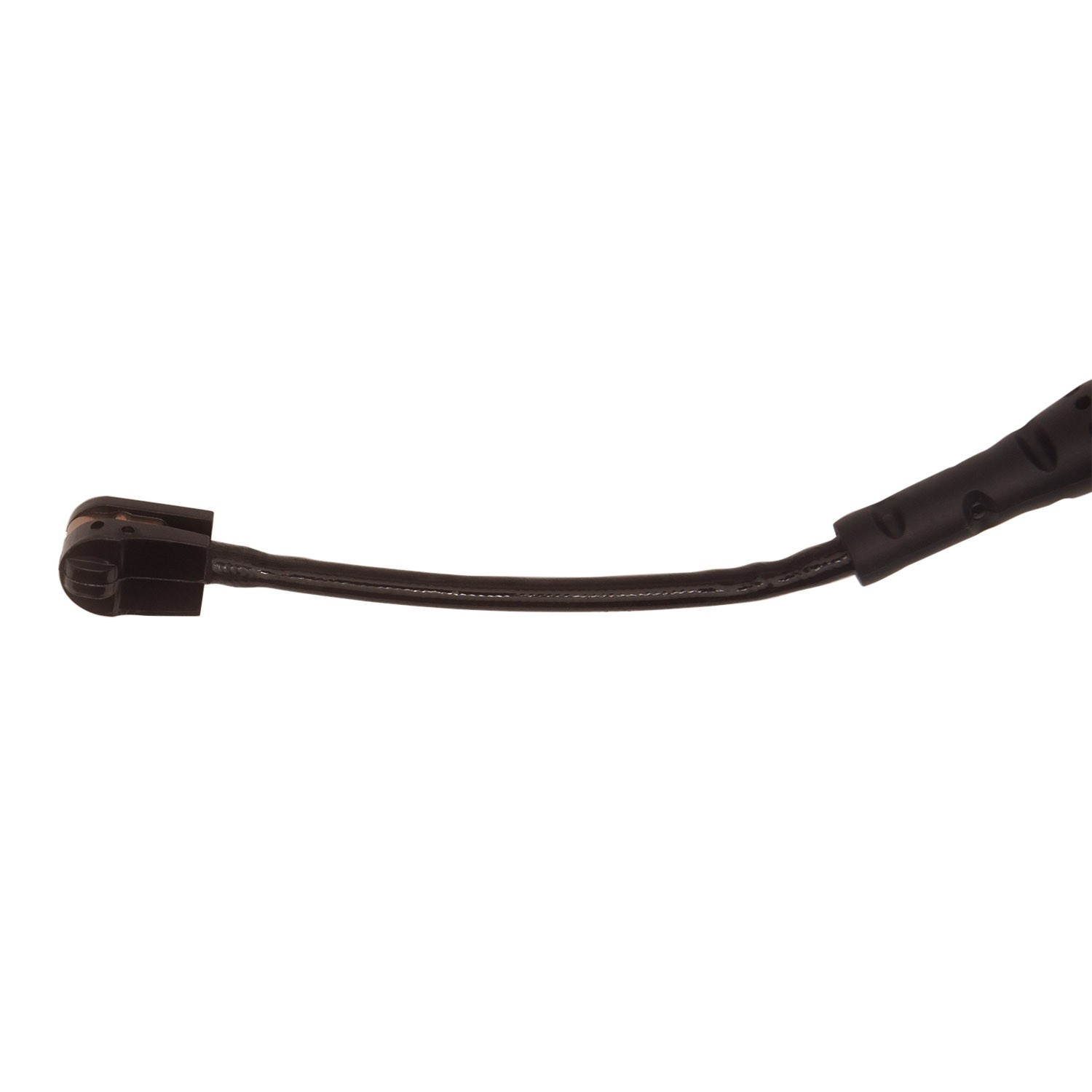 DYN 341-31092 DFC Sensor Wire