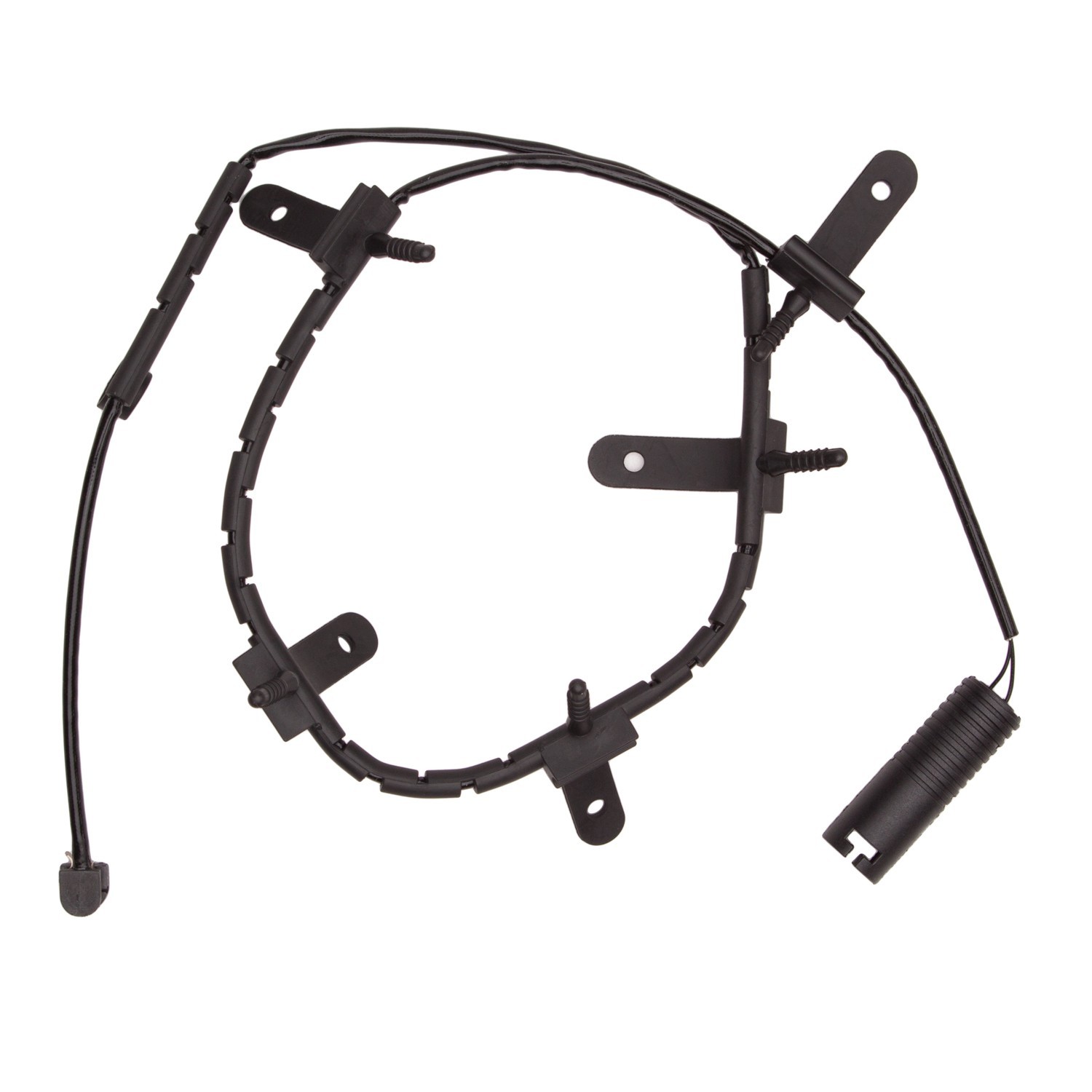 DYN-341-32000 DFC Sensor Wire - Image 2
