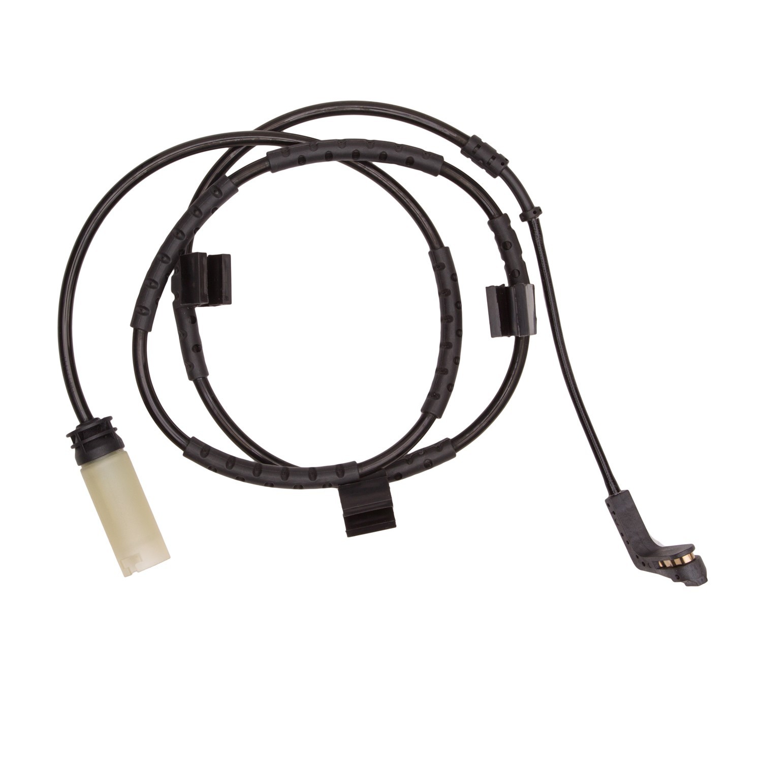 DYN-341-32002 DFC Sensor Wire - Image 2