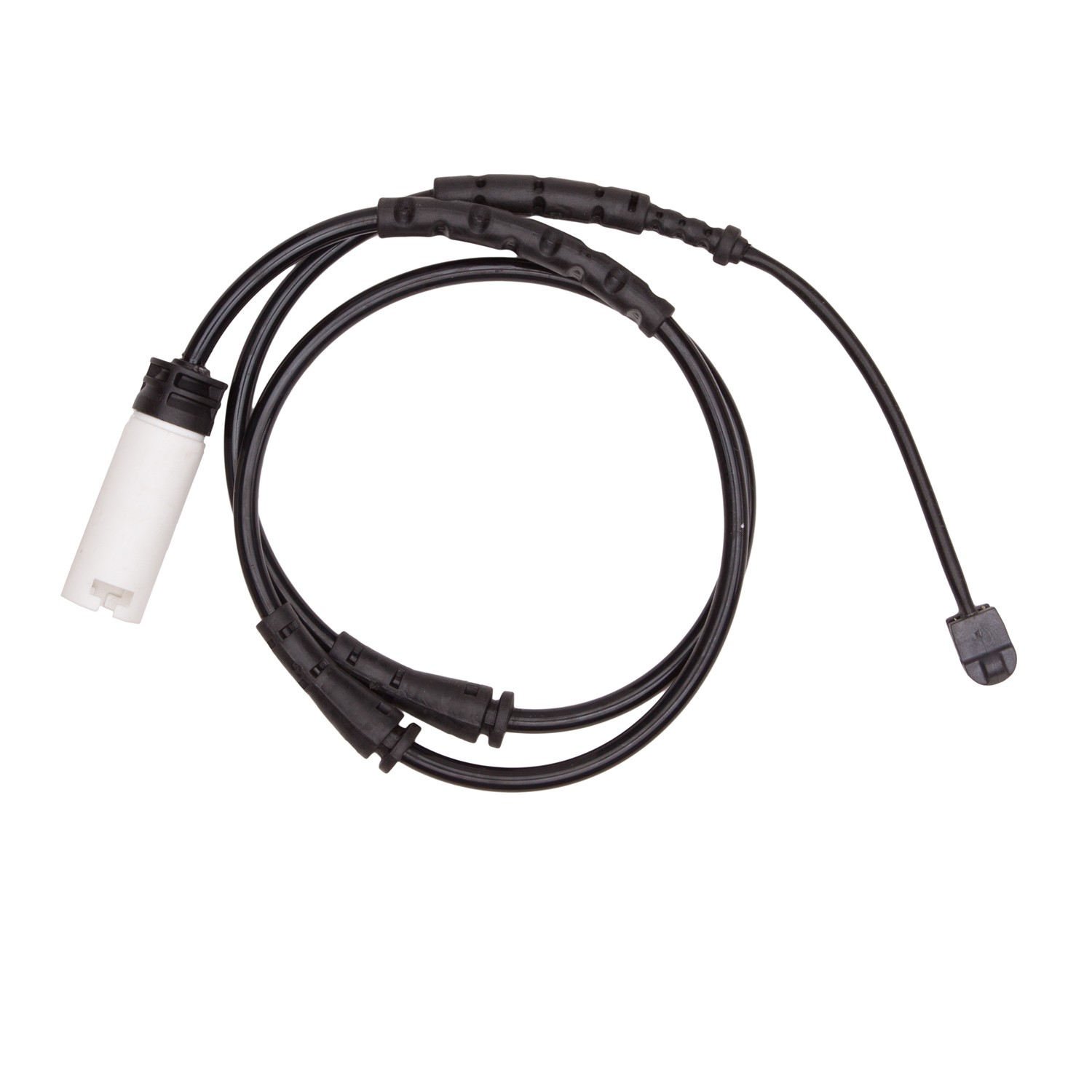 DYN-341-32006 DFC Sensor Wire - Image 2