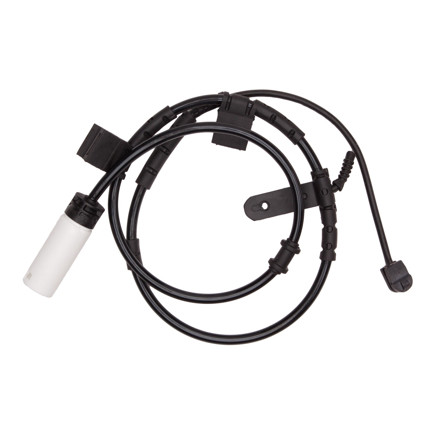 DYN 341-32008 DFC Sensor Wire - Image 2