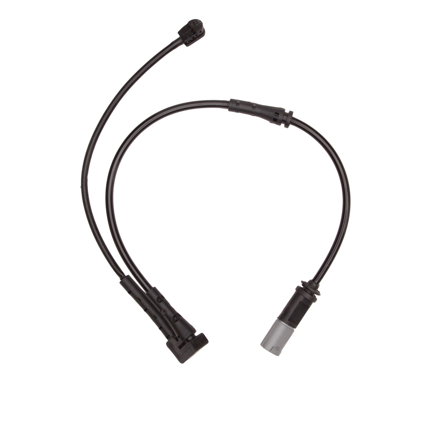 DYN-341-32010 DFC Sensor Wire